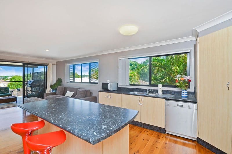 3  Pyrene Place, TUGUN QLD 4224, Tugun - Thumbnail 3