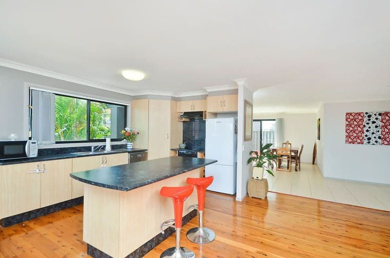 3  Pyrene Place, TUGUN QLD 4224, Tugun - Thumbnail 4
