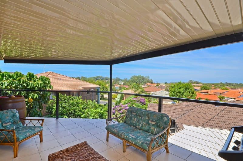 3  Pyrene Place, TUGUN QLD 4224, Tugun - Thumbnail 5