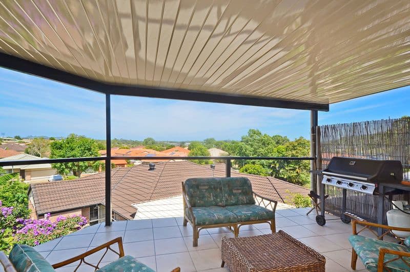3  Pyrene Place, TUGUN QLD 4224, Tugun - Thumbnail 6