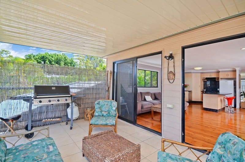 3  Pyrene Place, TUGUN QLD 4224, Tugun - Thumbnail 7