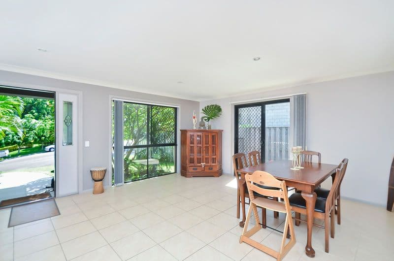 3  Pyrene Place, TUGUN QLD 4224, Tugun - Thumbnail 8