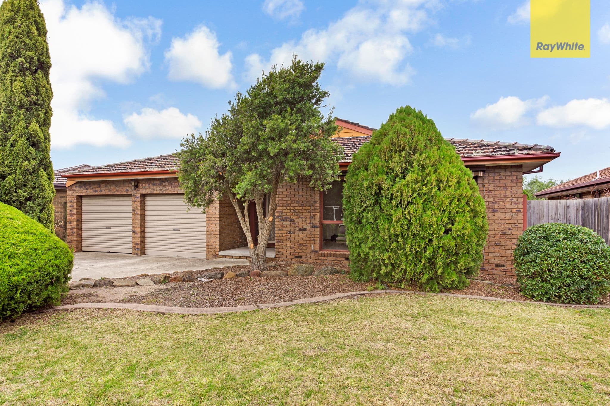 36 Corryong Crescent, Taylors Lakes VIC 3038, Taylors Lakes - Image 1