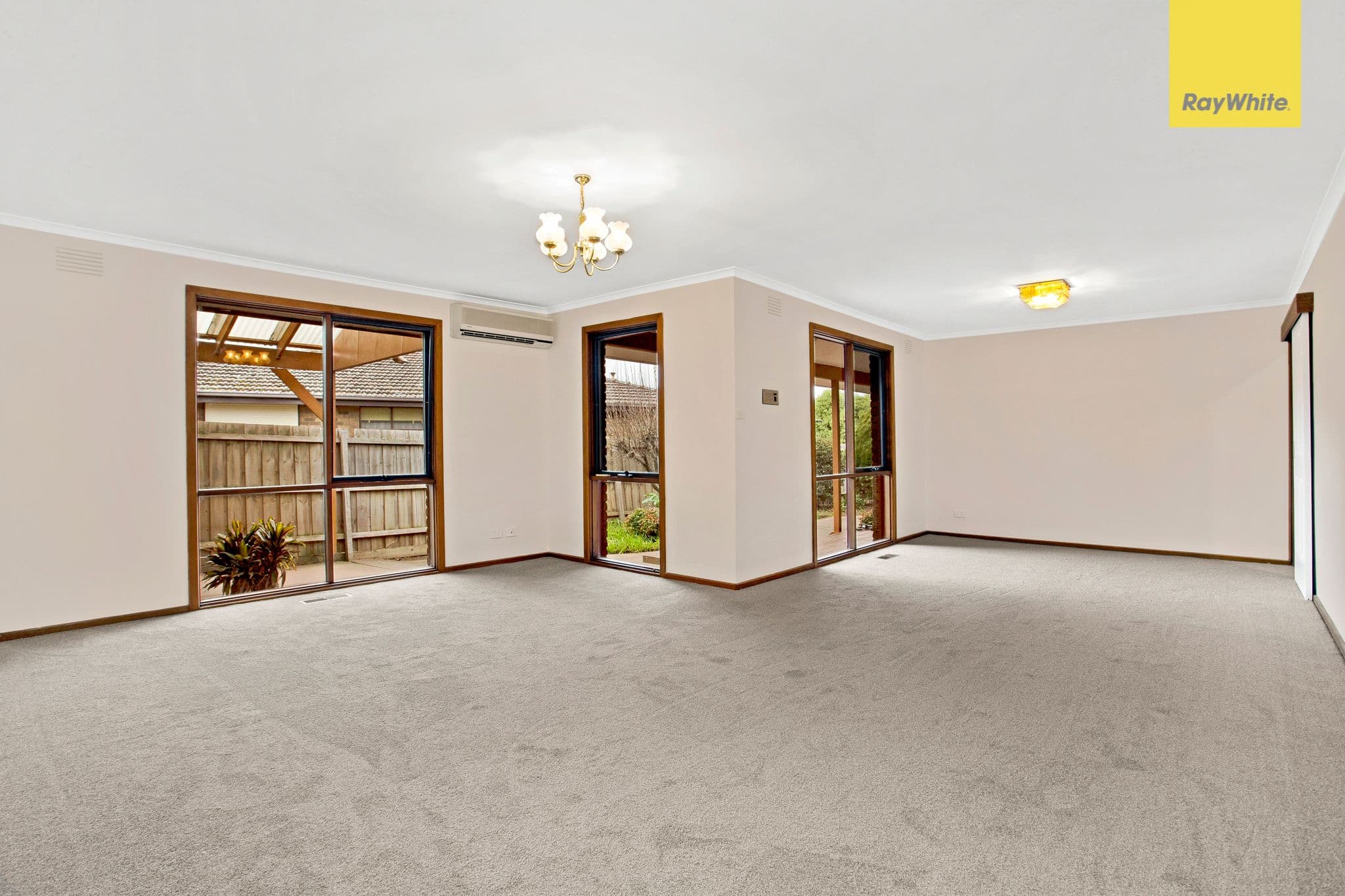 36 Corryong Crescent, Taylors Lakes VIC 3038, Taylors Lakes - Thumbnail 3