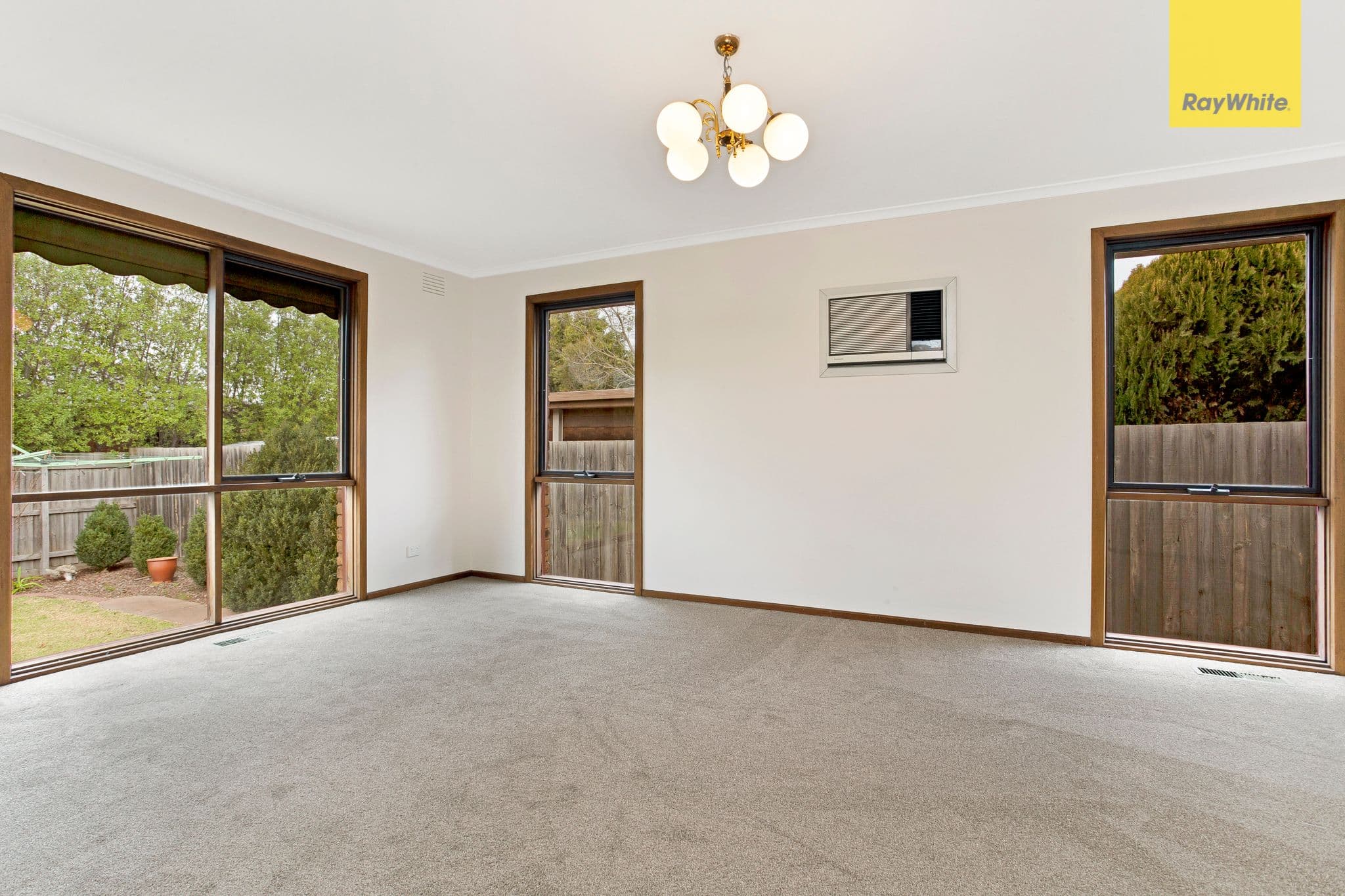 36 Corryong Crescent, Taylors Lakes VIC 3038, Taylors Lakes - Thumbnail 6