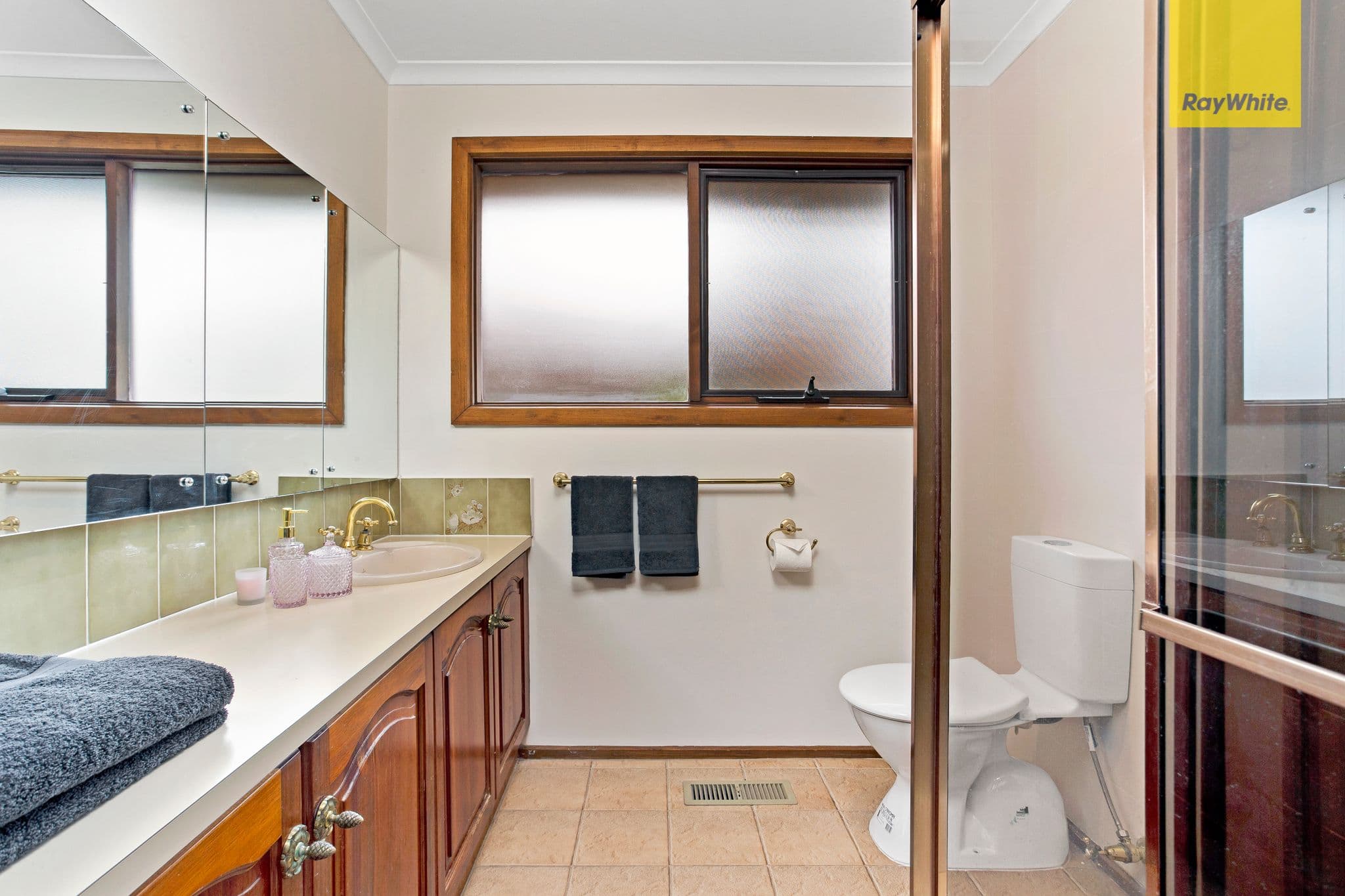 36 Corryong Crescent, Taylors Lakes VIC 3038, Taylors Lakes - Thumbnail 7