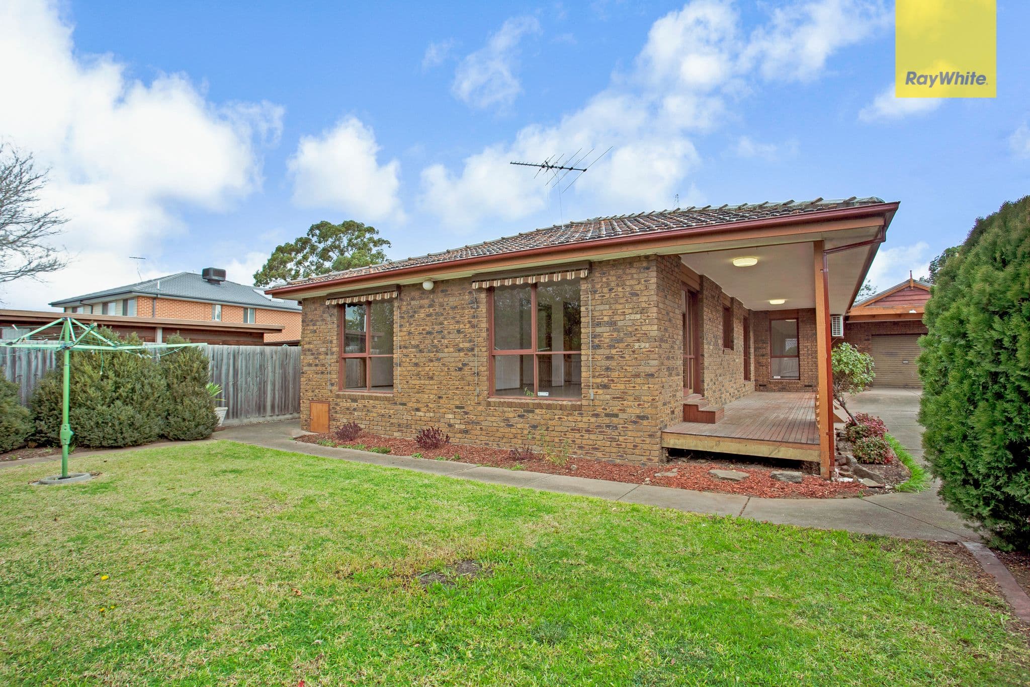 36 Corryong Crescent, Taylors Lakes VIC 3038, Taylors Lakes - Thumbnail 8