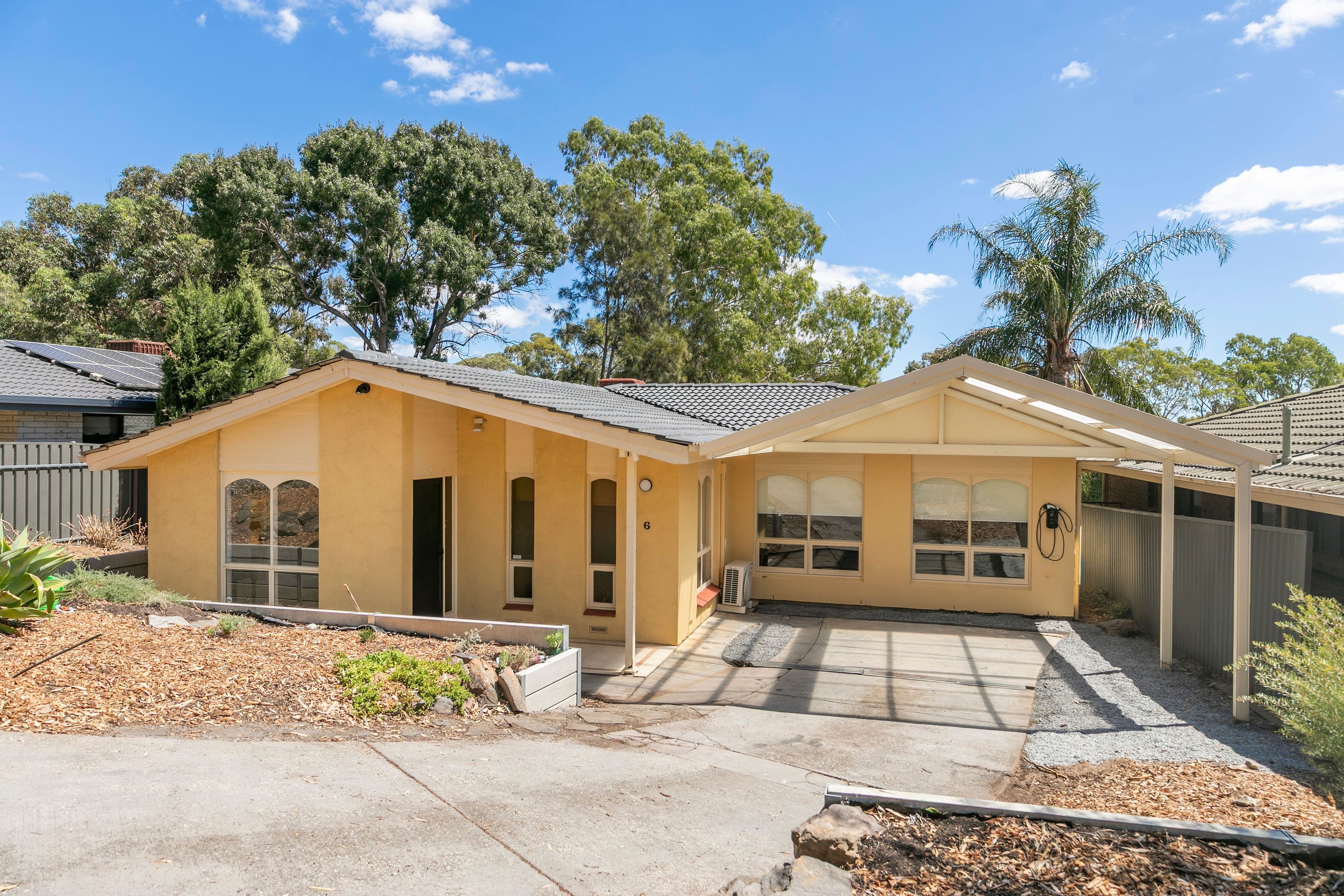 6 Quondong Avenue, Athelstone SA 5076, Athelstone - Image 1