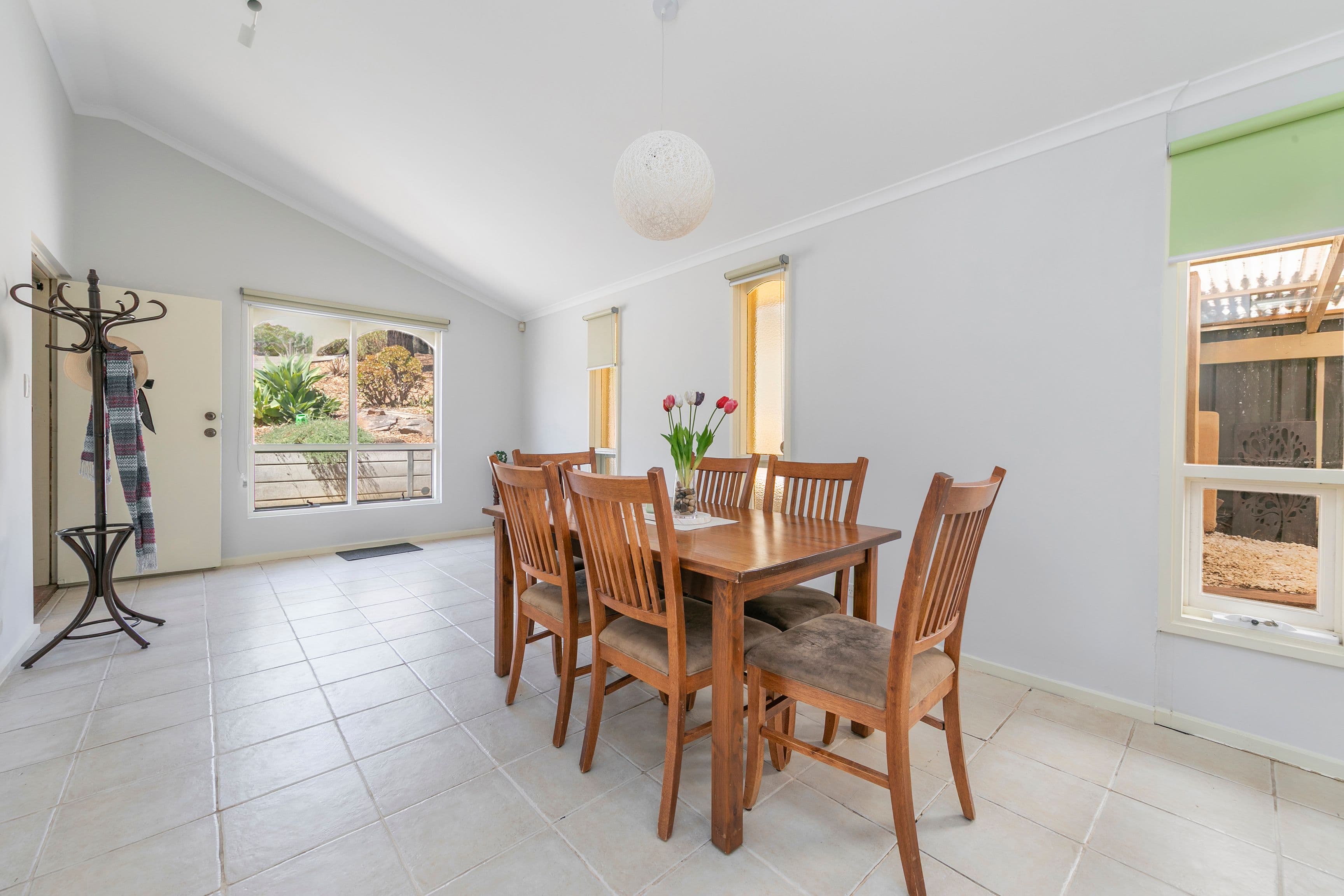 6 Quondong Avenue, Athelstone SA 5076, Athelstone - Thumbnail 3