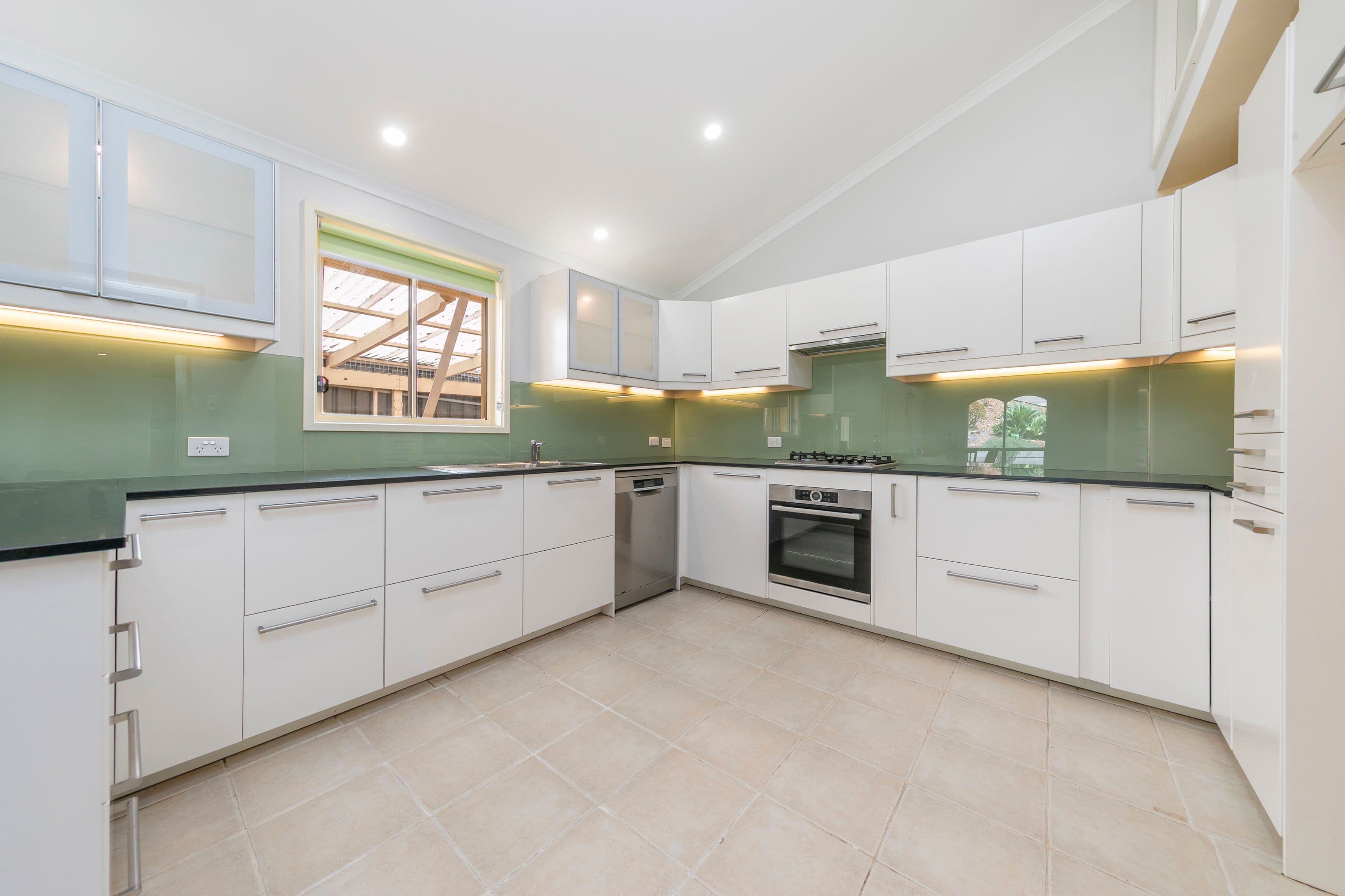 6 Quondong Avenue, Athelstone SA 5076, Athelstone - Thumbnail 4