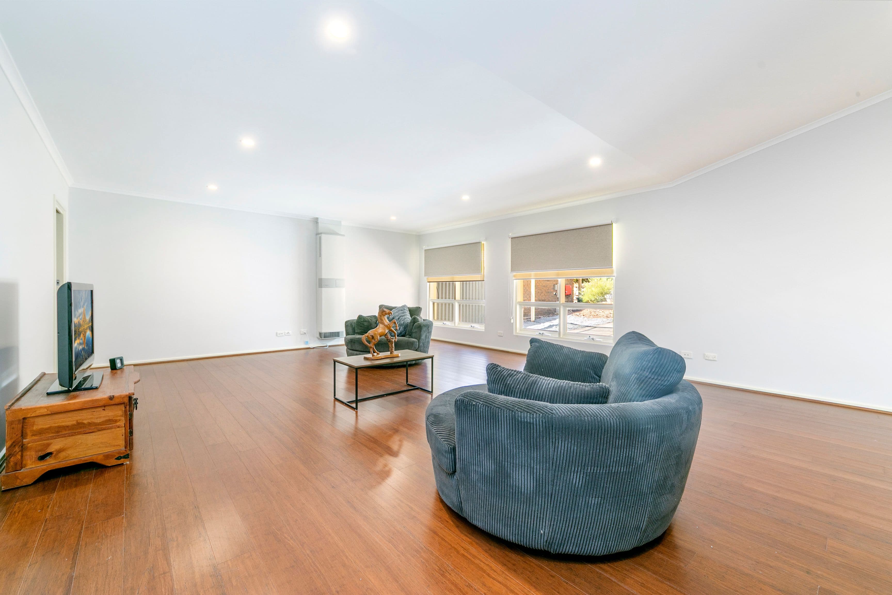6 Quondong Avenue, Athelstone SA 5076, Athelstone - Thumbnail 5