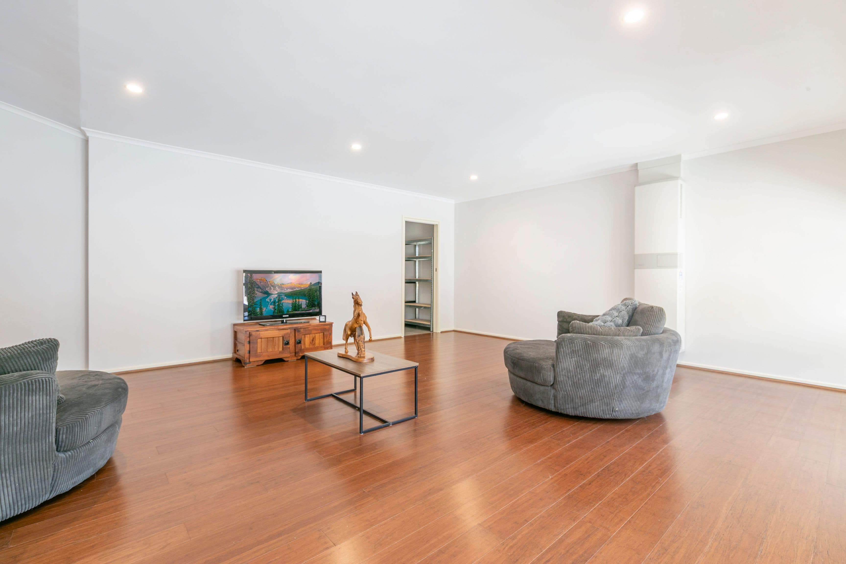 6 Quondong Avenue, Athelstone SA 5076, Athelstone - Thumbnail 6