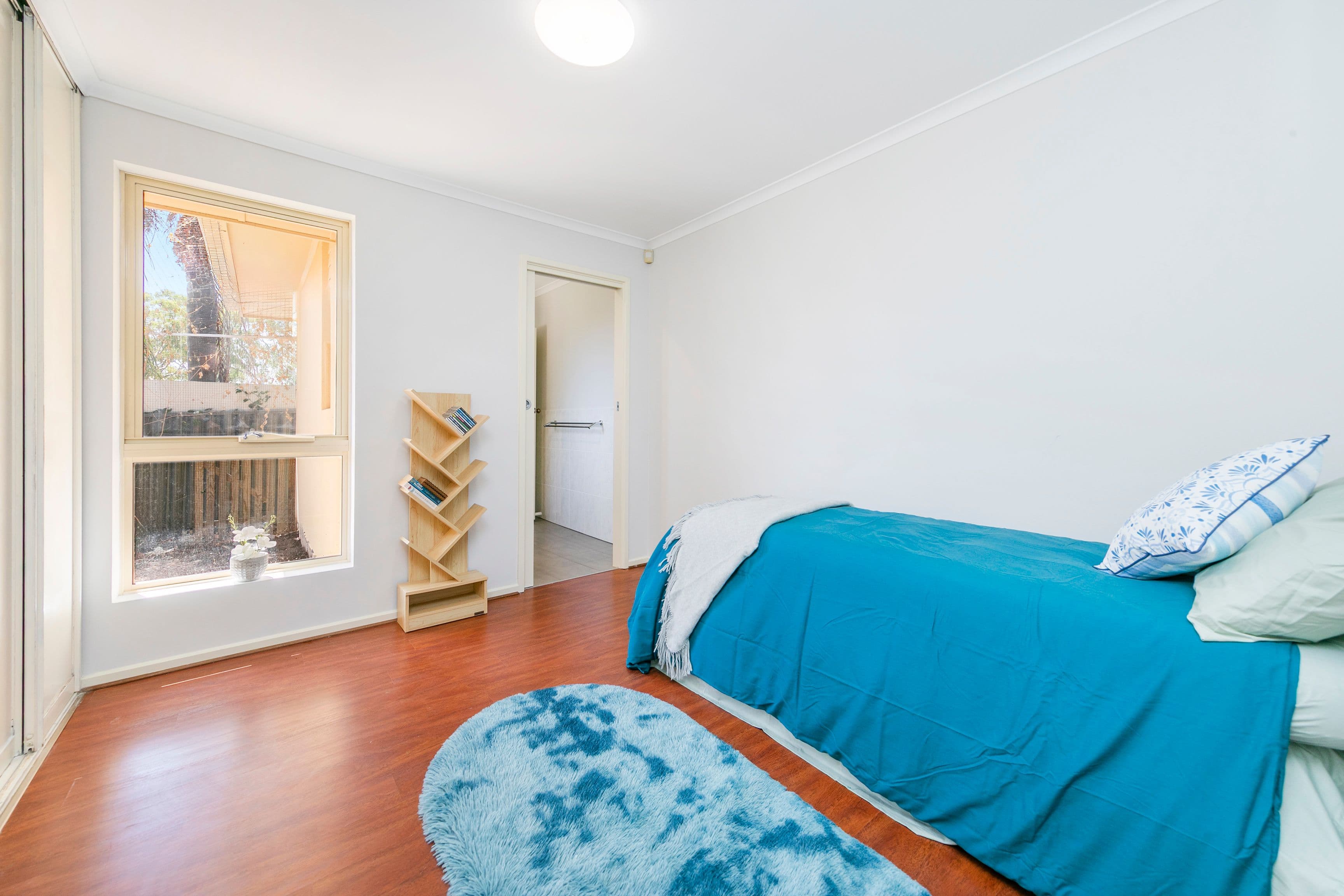 6 Quondong Avenue, Athelstone SA 5076, Athelstone - Thumbnail 7