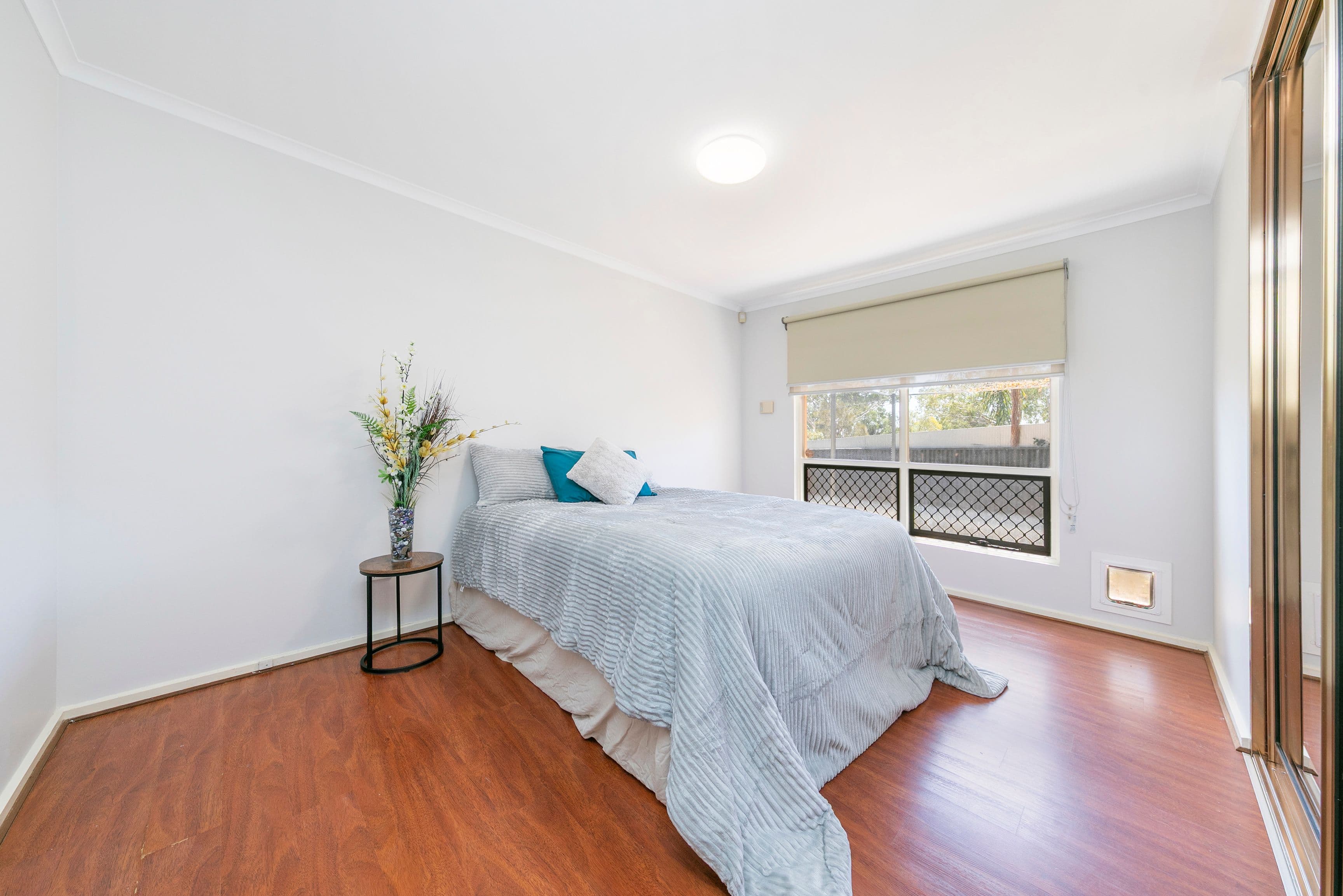 6 Quondong Avenue, Athelstone SA 5076, Athelstone - Thumbnail 8