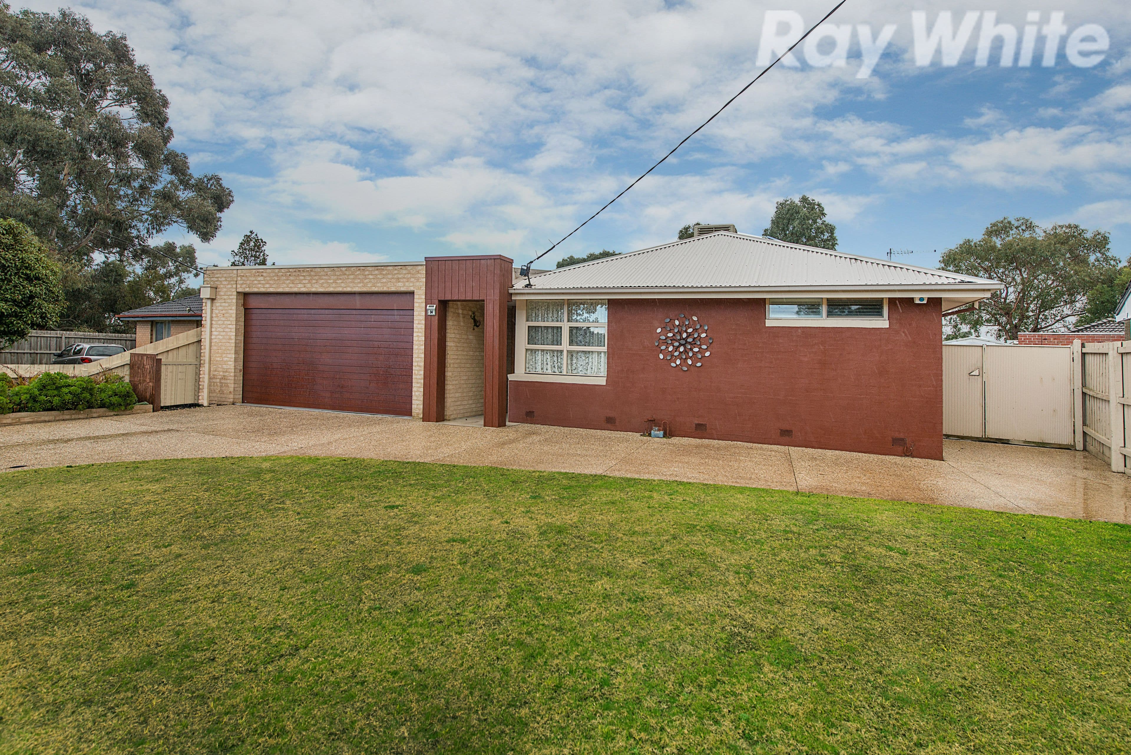 94 Mountain Gate Drive, Ferntree Gully VIC 3156, Ferntree Gully - Image 1