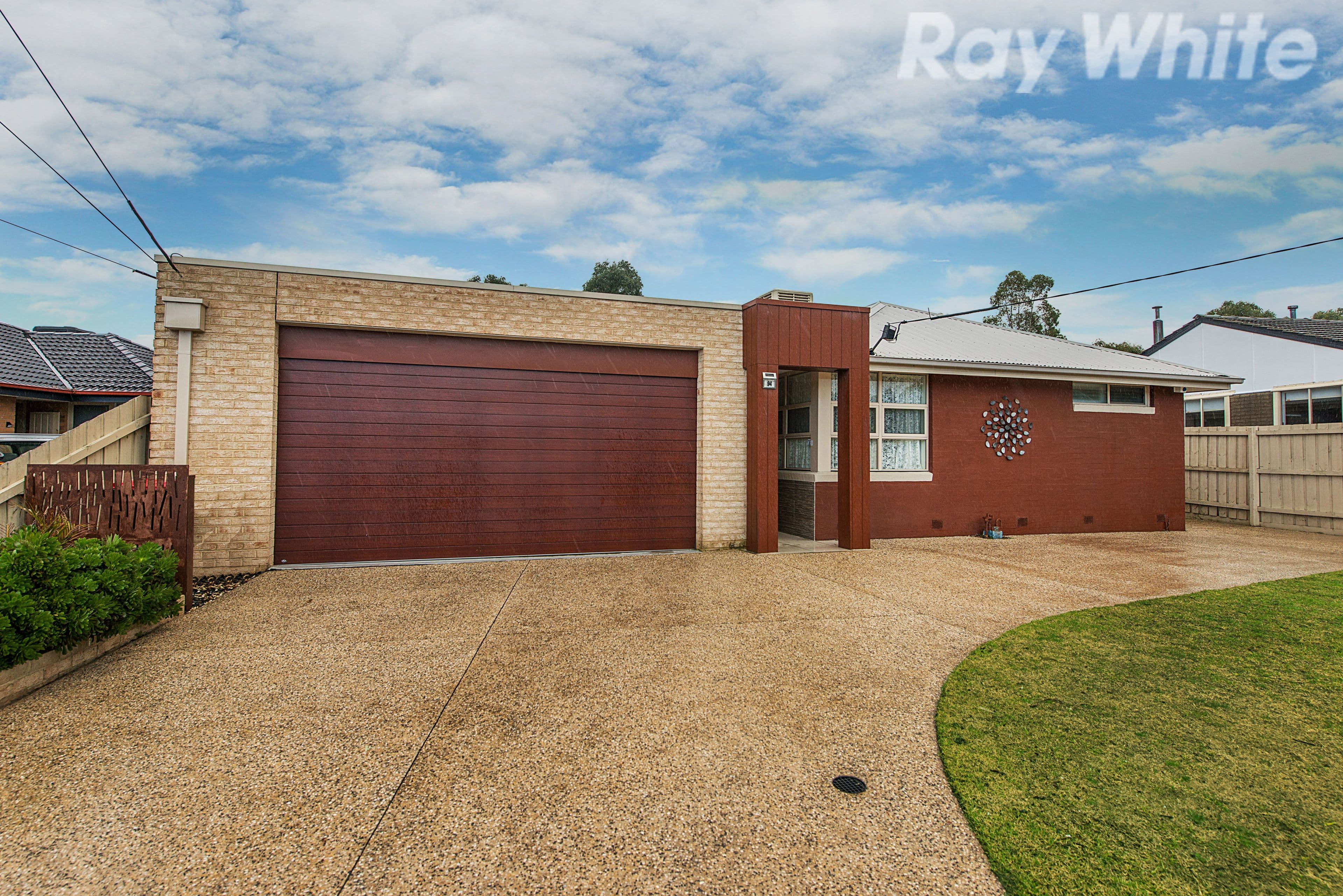 94 Mountain Gate Drive, Ferntree Gully VIC 3156, Ferntree Gully - Thumbnail 2