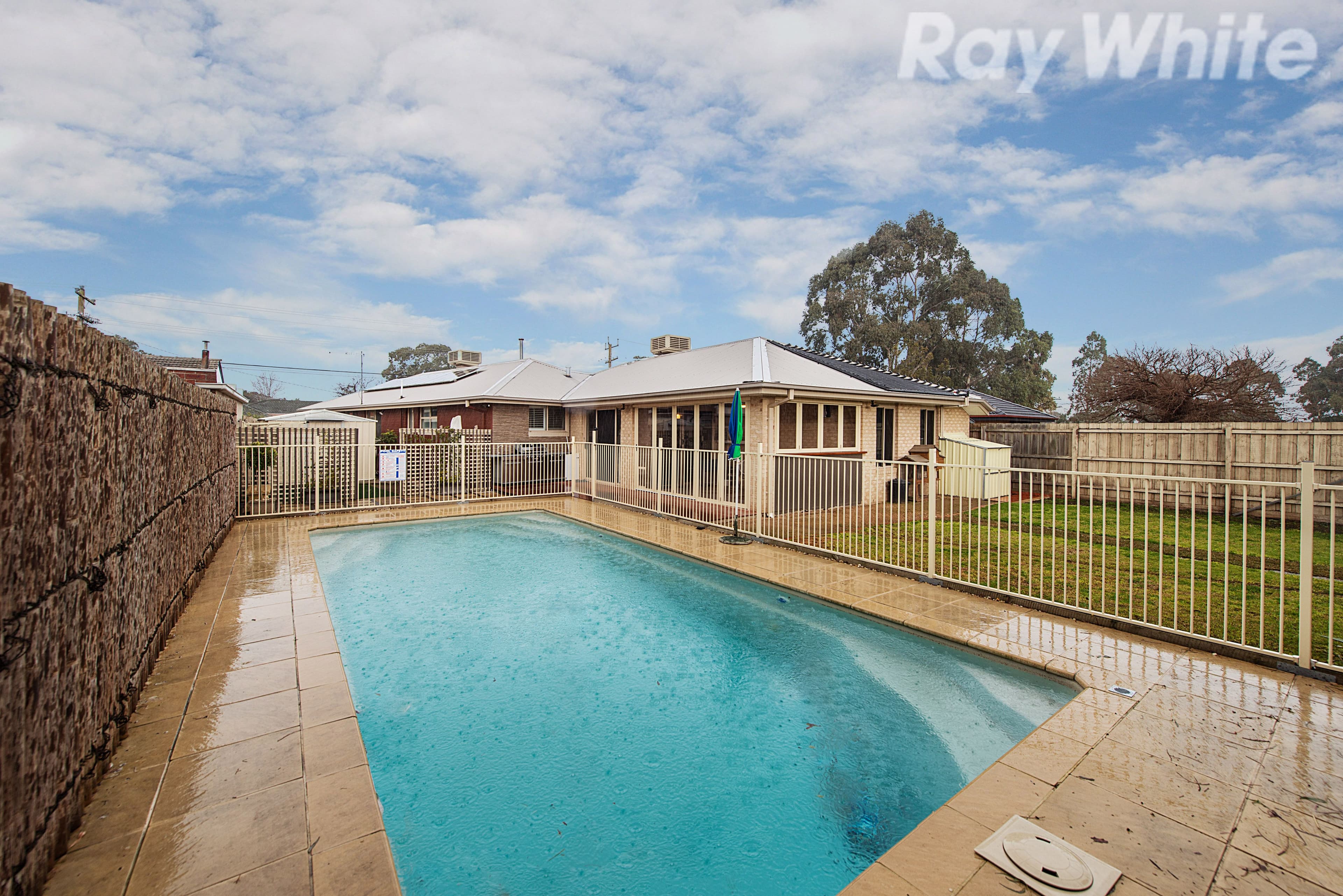 94 Mountain Gate Drive, Ferntree Gully VIC 3156, Ferntree Gully - Thumbnail 3