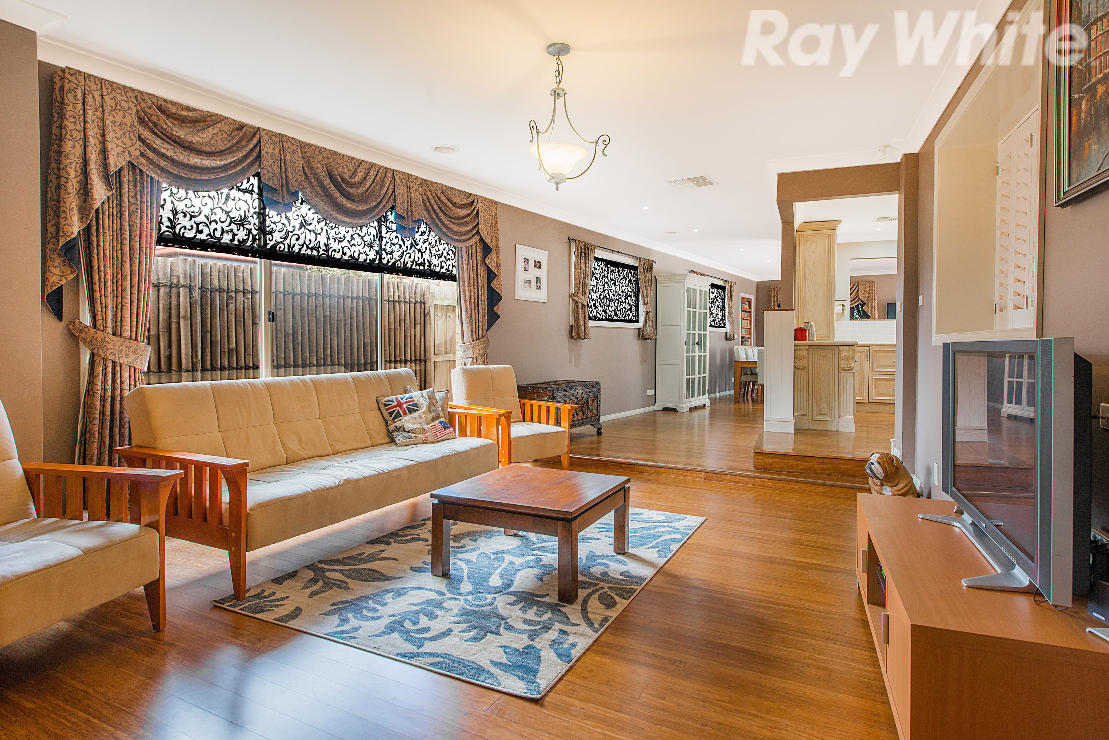 94 Mountain Gate Drive, Ferntree Gully VIC 3156, Ferntree Gully - Thumbnail 5