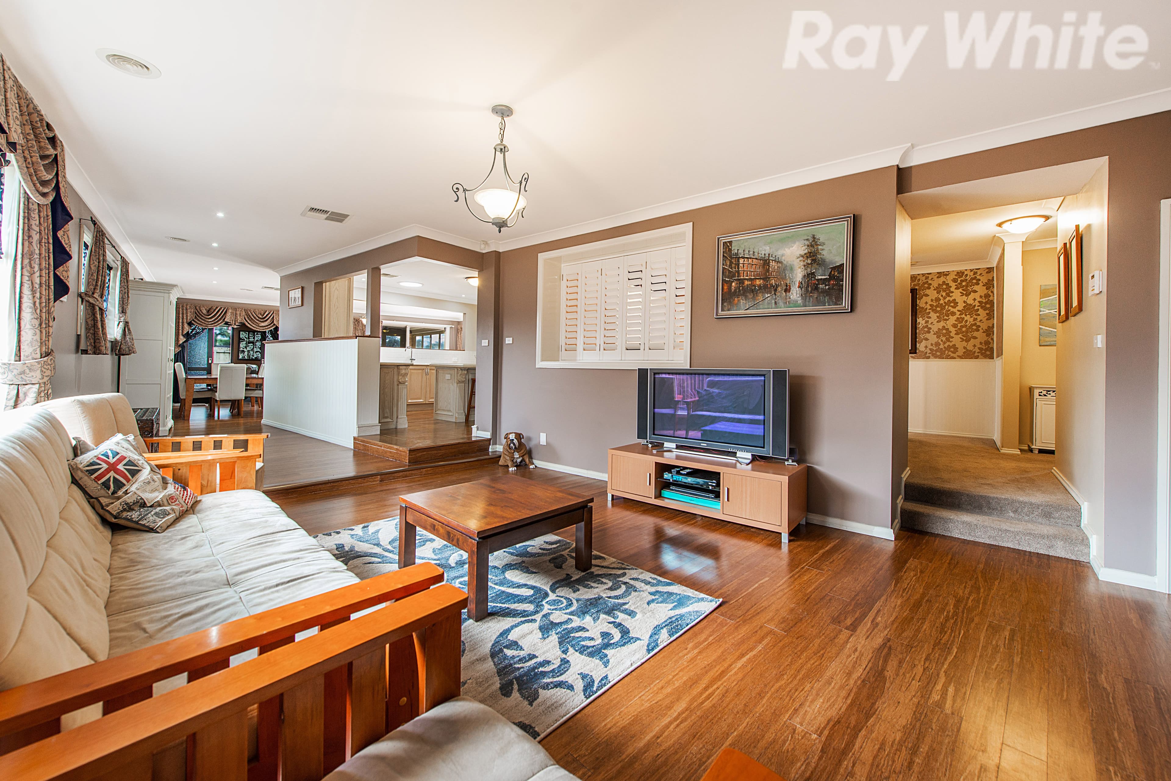 94 Mountain Gate Drive, Ferntree Gully VIC 3156, Ferntree Gully - Thumbnail 6