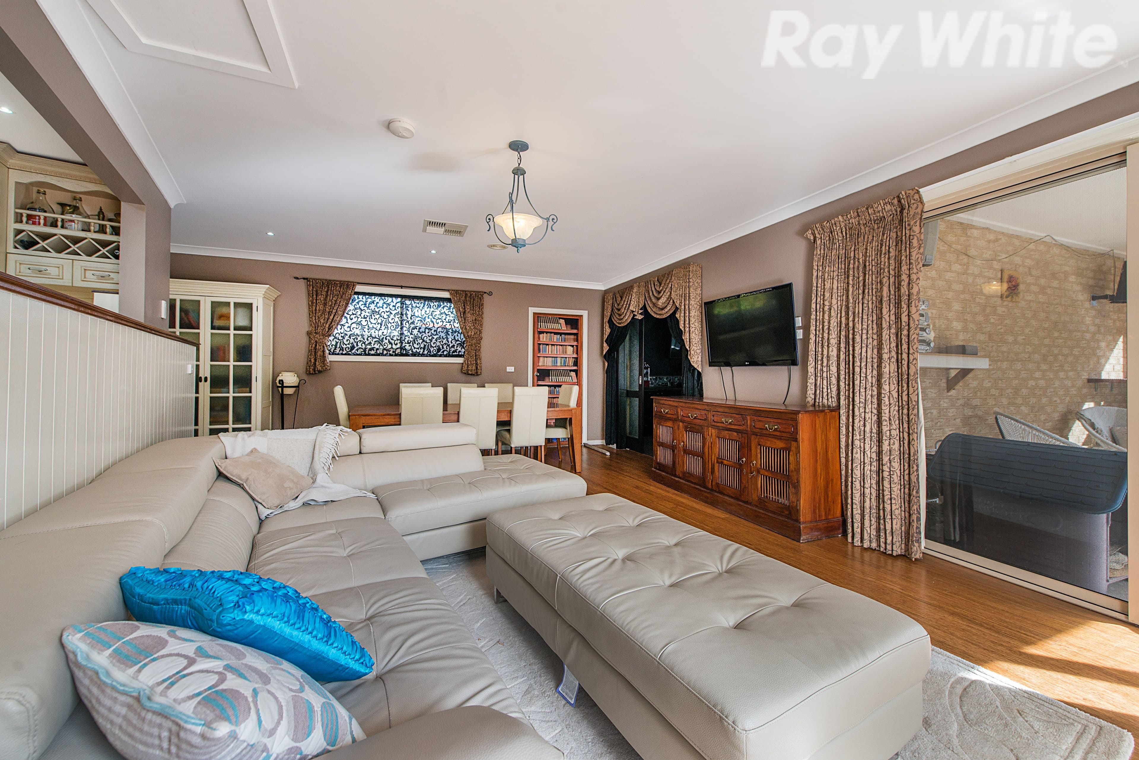 94 Mountain Gate Drive, Ferntree Gully VIC 3156, Ferntree Gully - Thumbnail 7