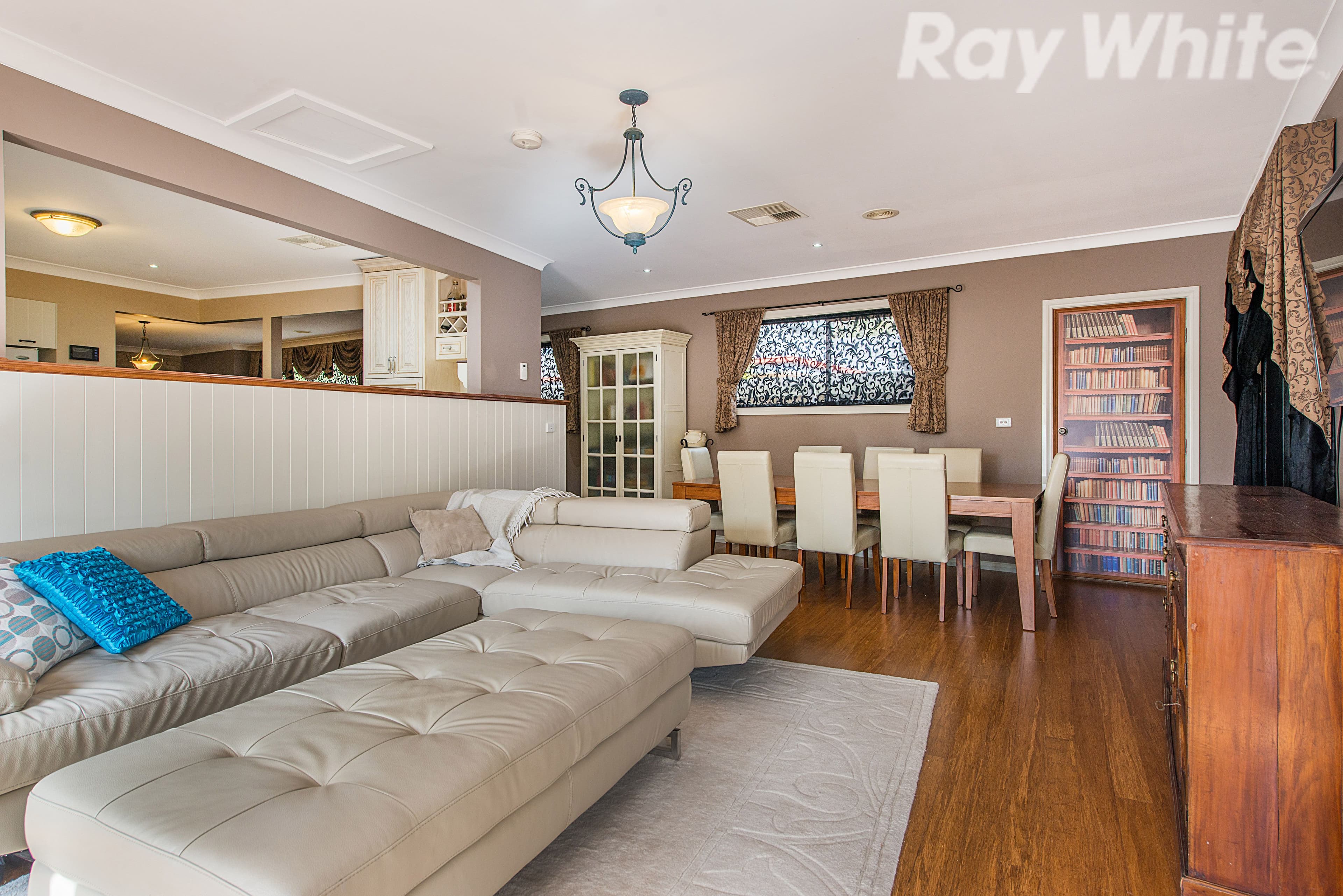94 Mountain Gate Drive, Ferntree Gully VIC 3156, Ferntree Gully - Thumbnail 8
