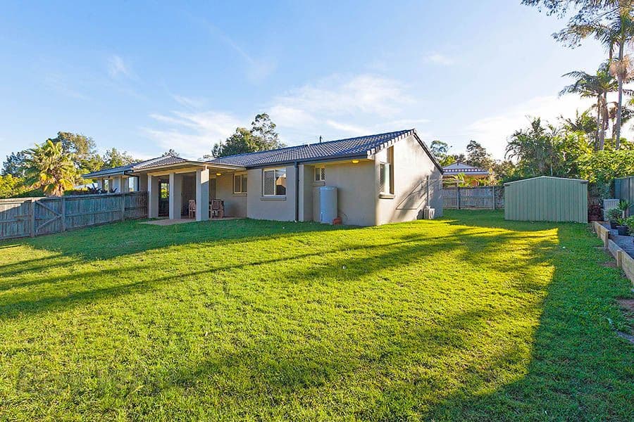 7 Finn Court, CAMIRA QLD 4300, Camira - Image 1