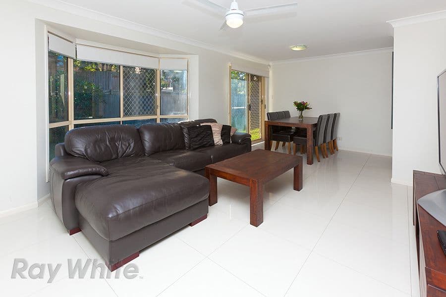 7 Finn Court, CAMIRA QLD 4300, Camira - Thumbnail 3