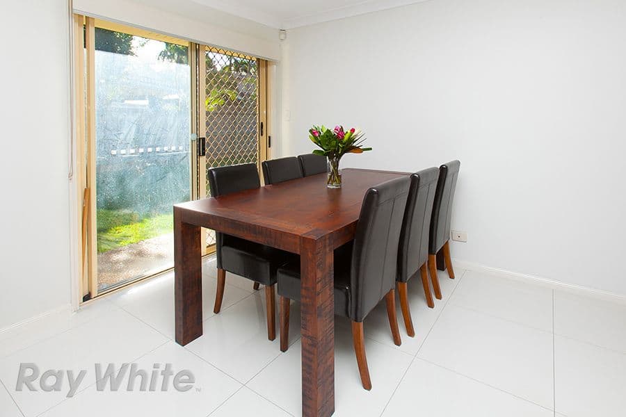 7 Finn Court, CAMIRA QLD 4300, Camira - Thumbnail 4
