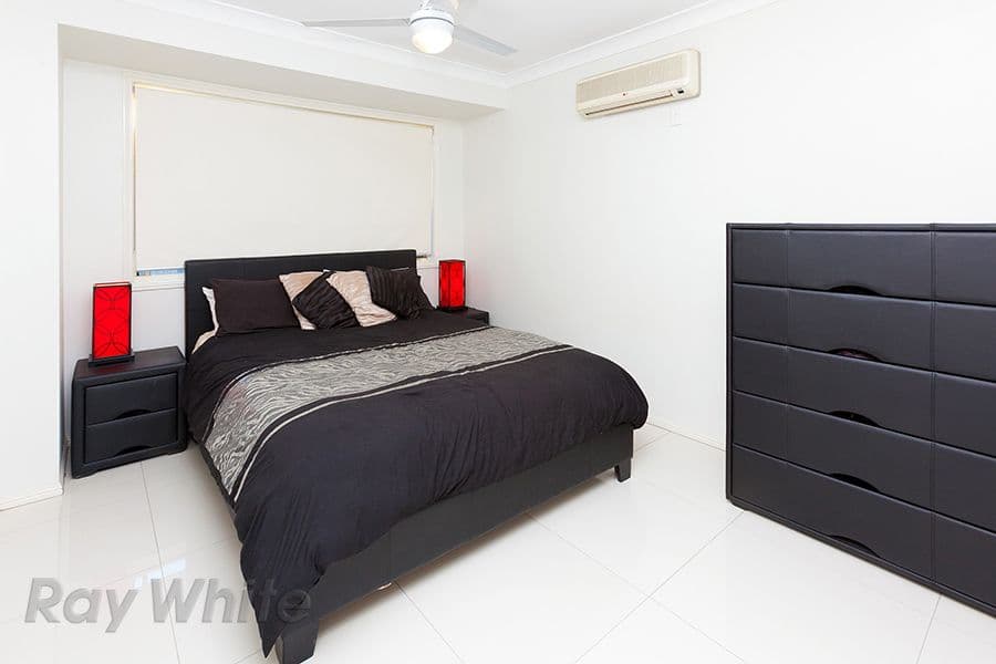 7 Finn Court, CAMIRA QLD 4300, Camira - Thumbnail 5