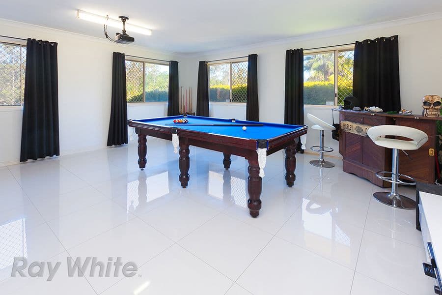 7 Finn Court, CAMIRA QLD 4300, Camira - Thumbnail 7