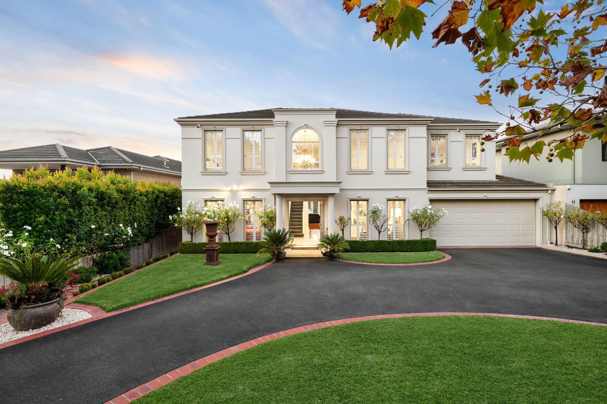 85 Brisbane Street, Berwick VIC 3806, Berwick - Image 1