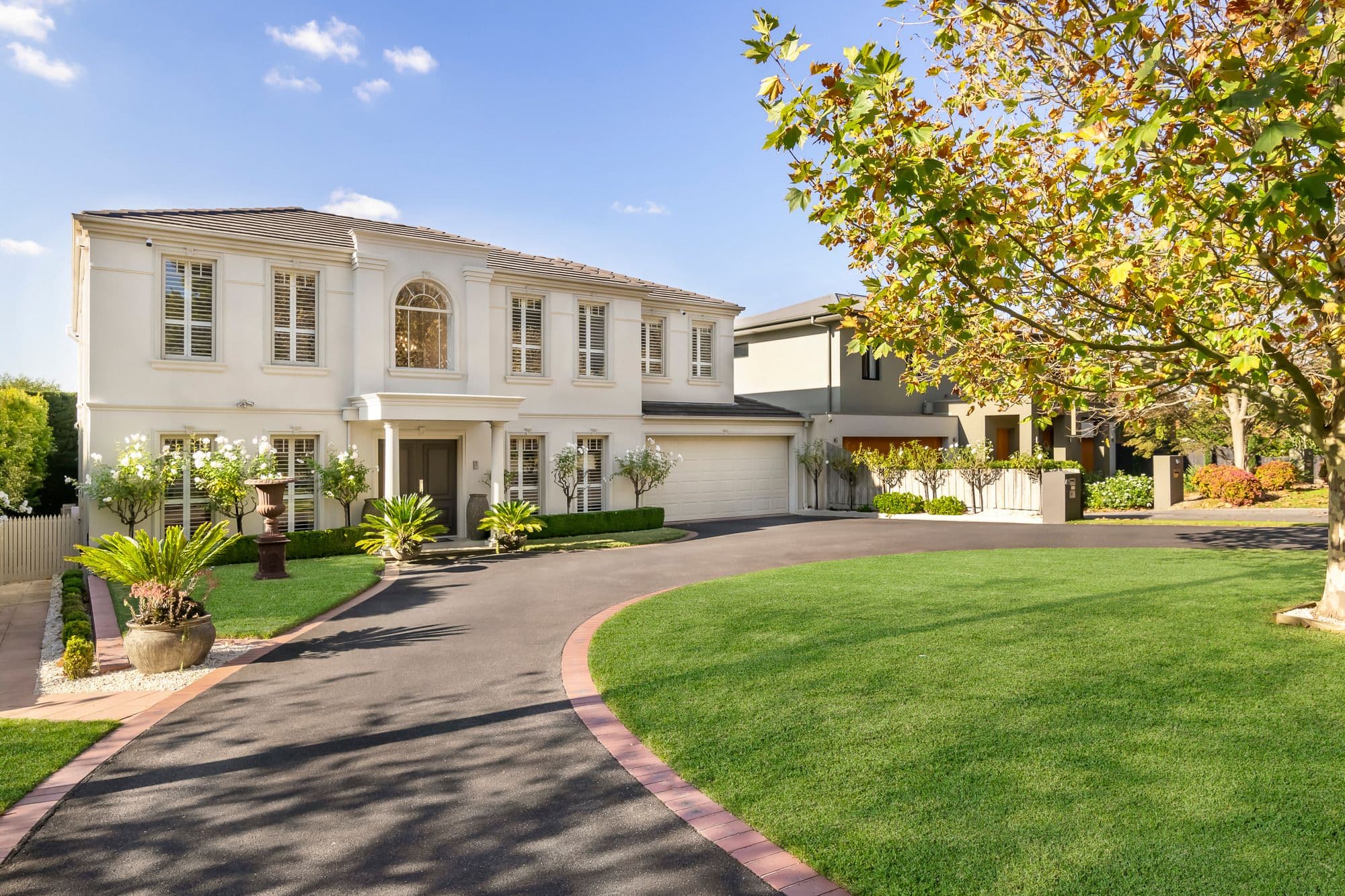 85 Brisbane Street, Berwick VIC 3806, Berwick - Thumbnail 2