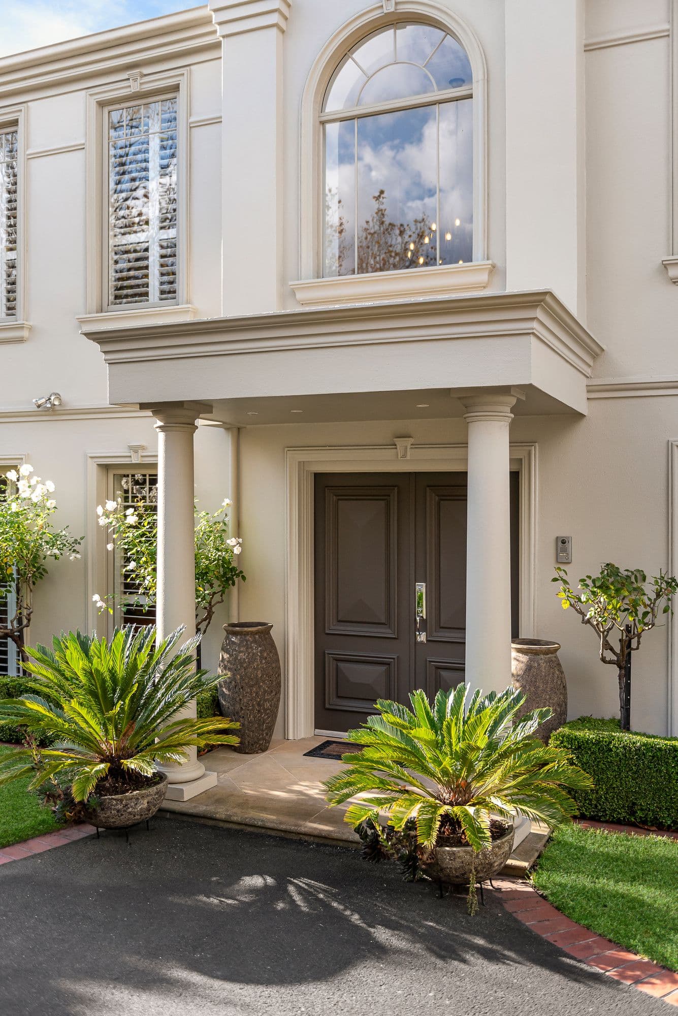 85 Brisbane Street, Berwick VIC 3806, Berwick - Thumbnail 3