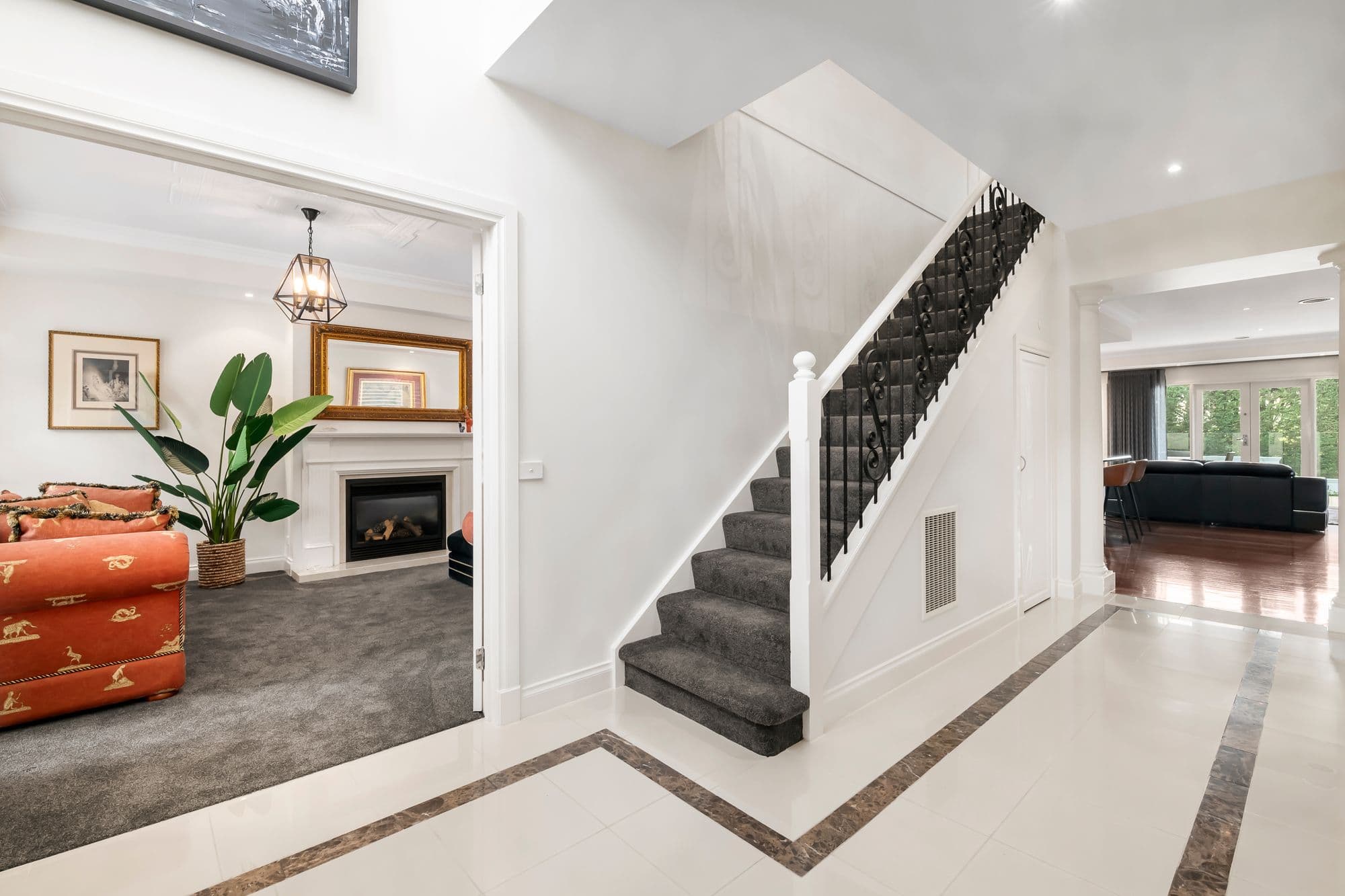 85 Brisbane Street, Berwick VIC 3806, Berwick - Thumbnail 4
