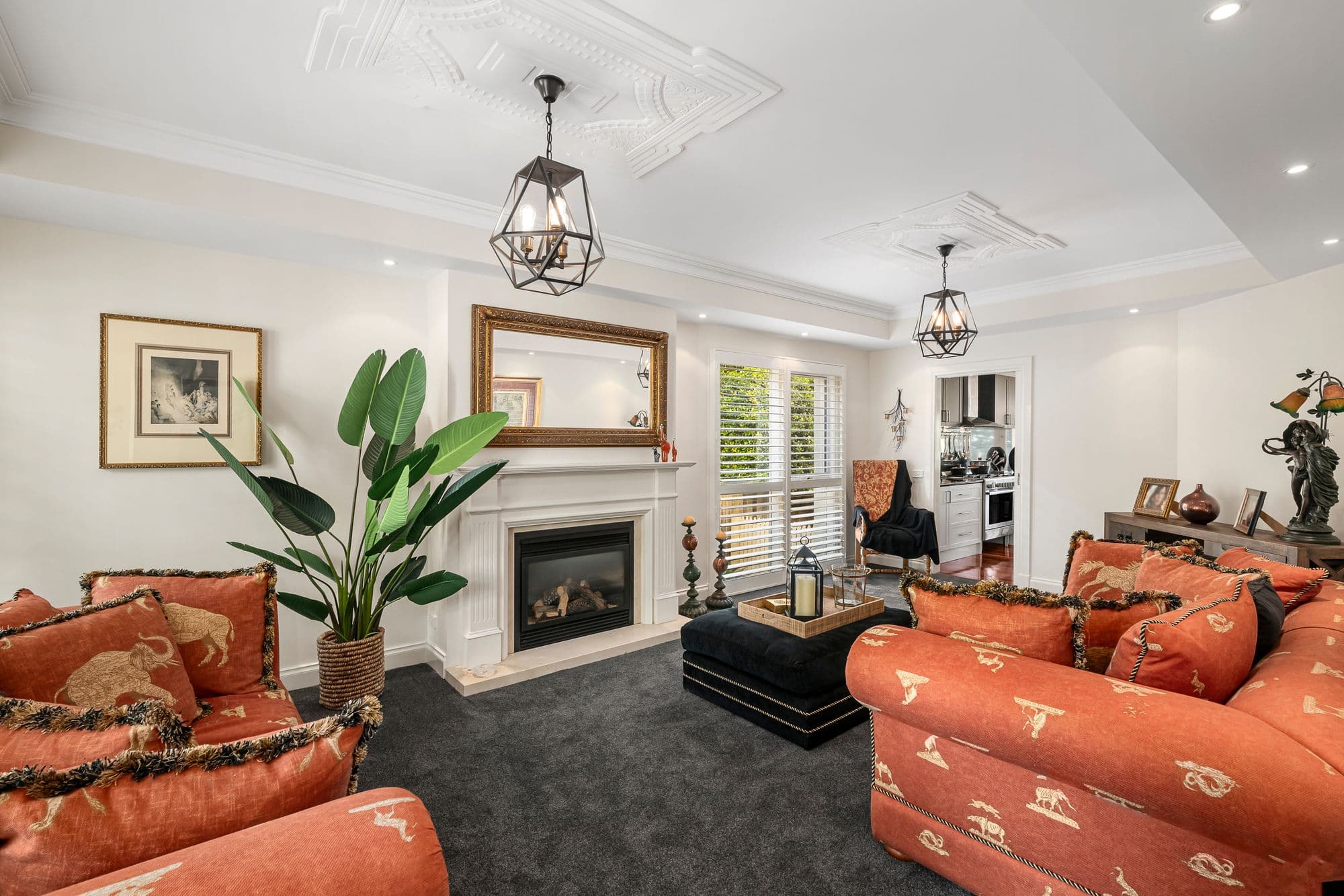 85 Brisbane Street, Berwick VIC 3806, Berwick - Thumbnail 6