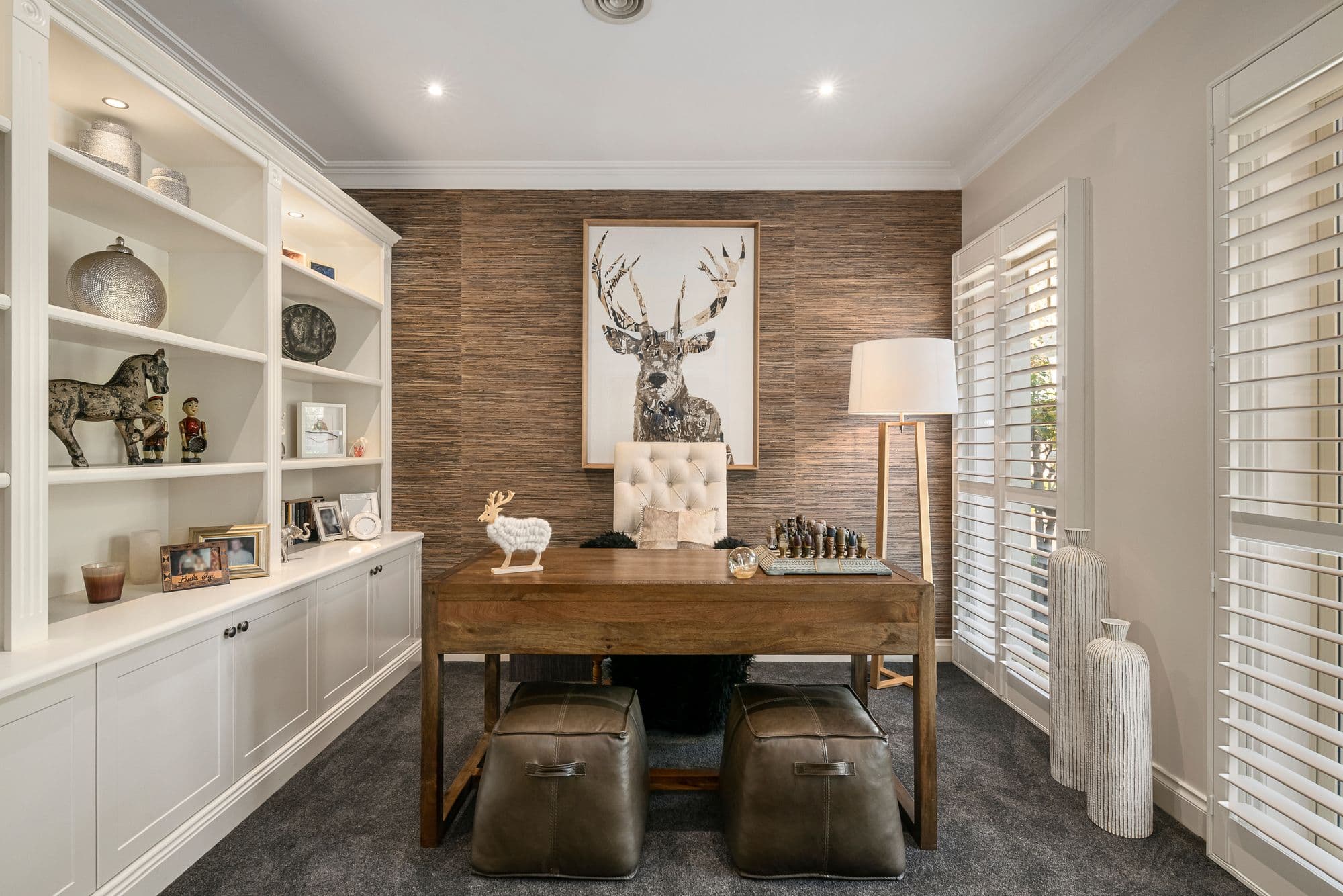 85 Brisbane Street, Berwick VIC 3806, Berwick - Thumbnail 7
