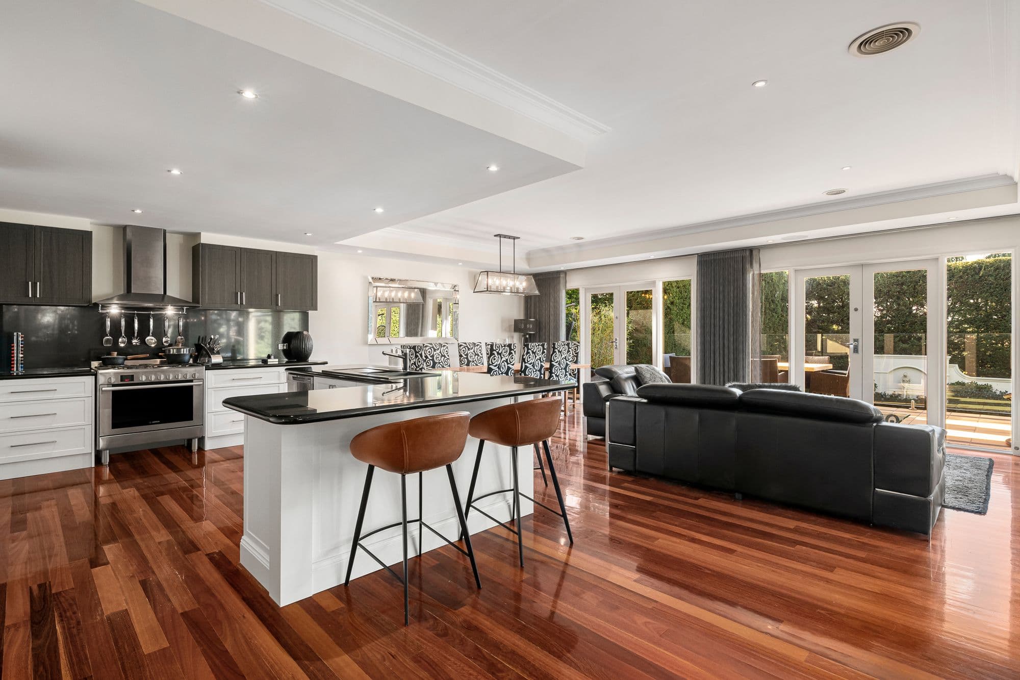 85 Brisbane Street, Berwick VIC 3806, Berwick - Thumbnail 8