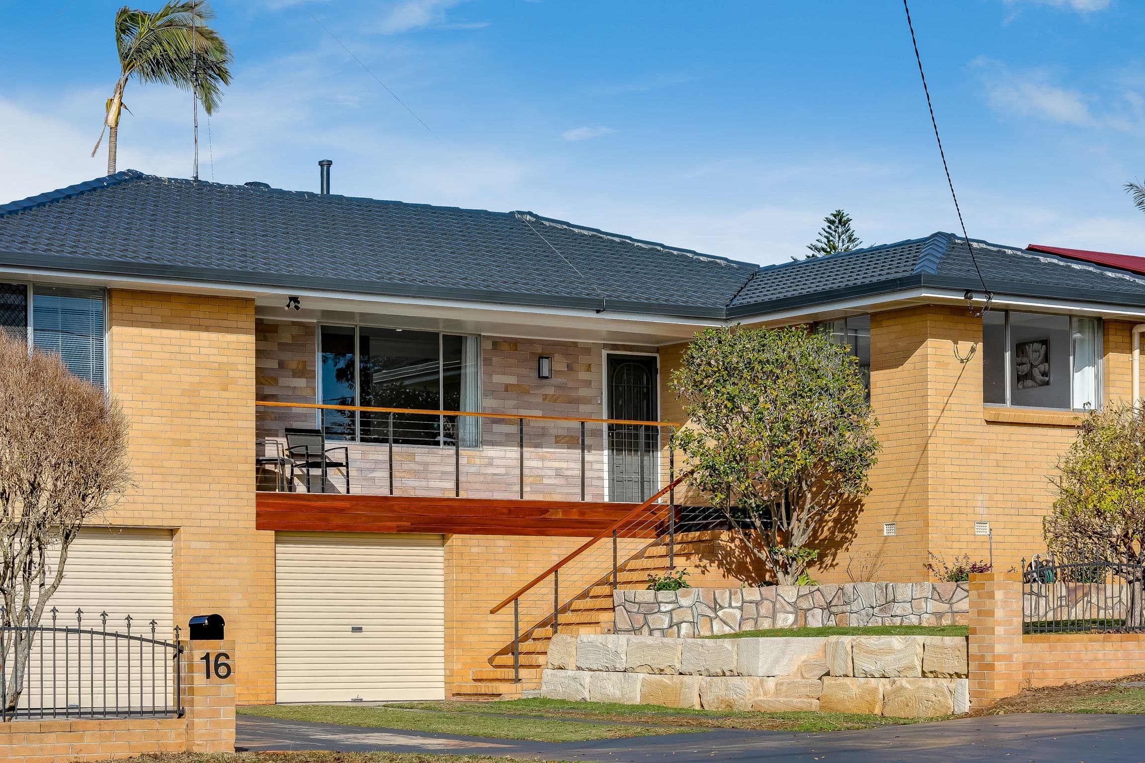 16 Hunter Street, Centenary Heights QLD 4350, Centenary Heights - Image 1
