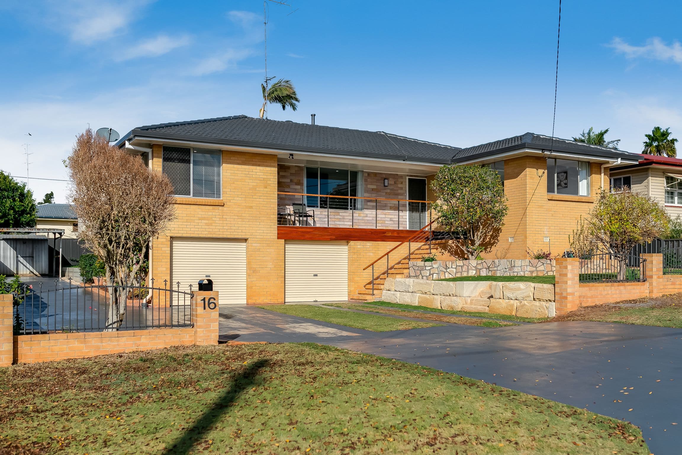 16 Hunter Street, Centenary Heights QLD 4350, Centenary Heights - Thumbnail 2