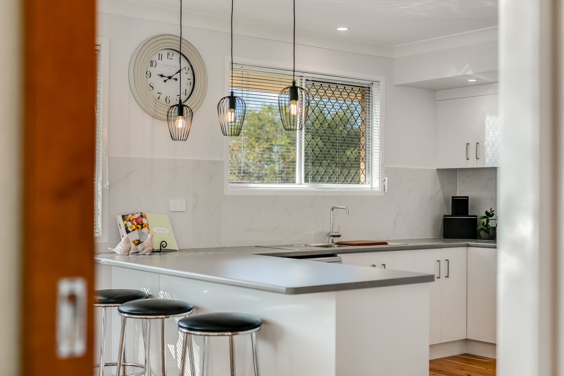 16 Hunter Street, Centenary Heights QLD 4350, Centenary Heights - Thumbnail 6