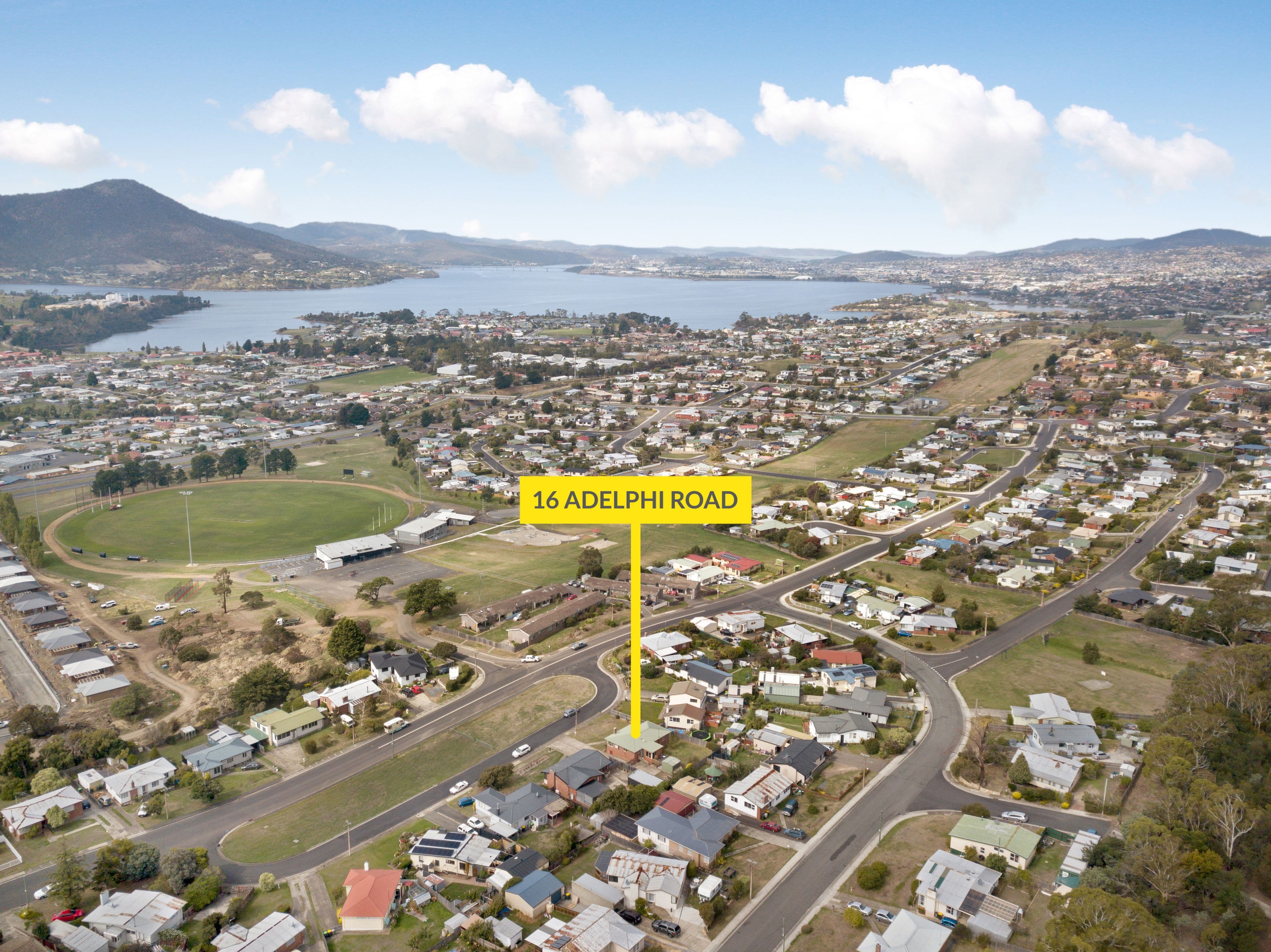 16 Adelphi Road, Claremont TAS 7011, Claremont - Thumbnail 3