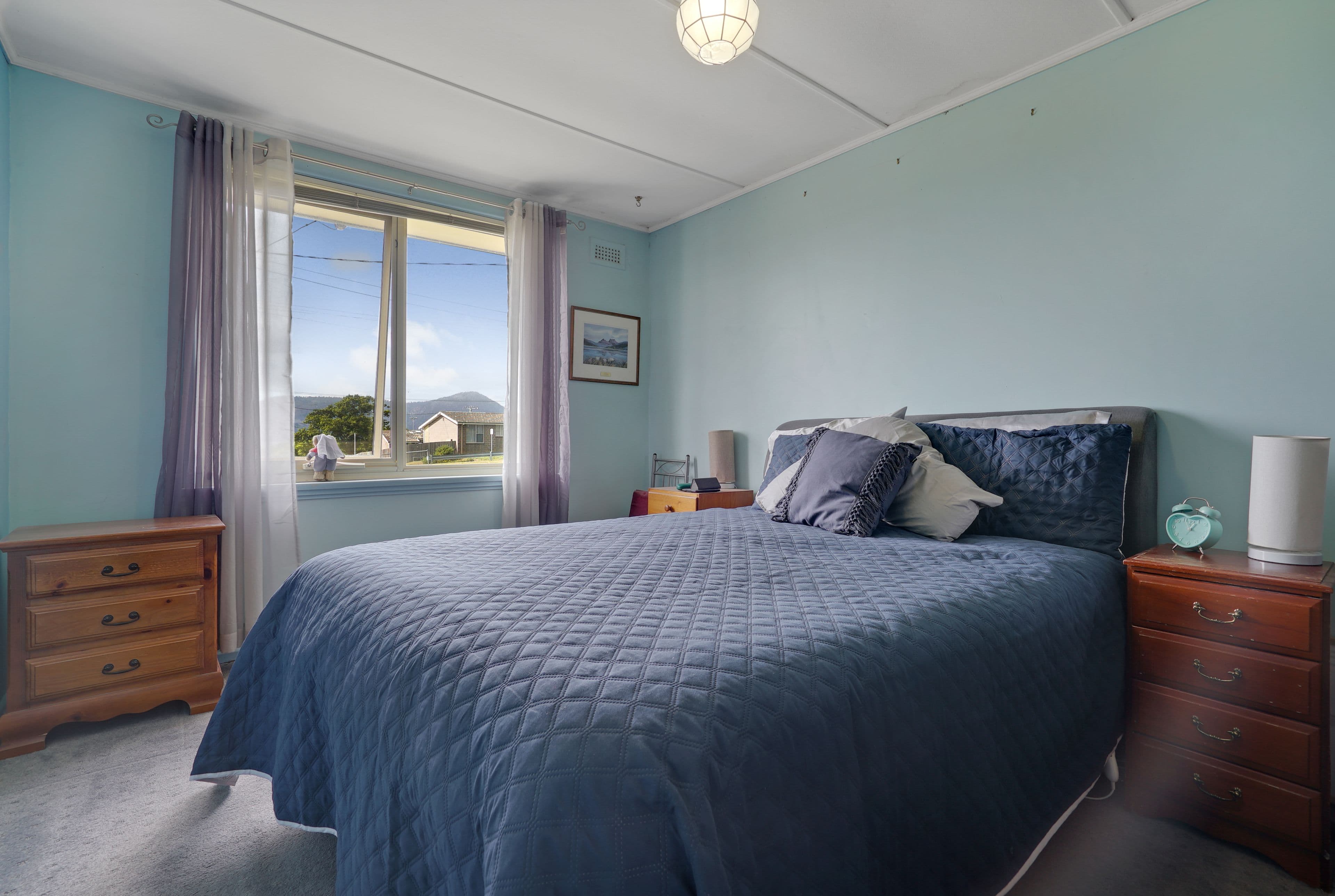 16 Adelphi Road, Claremont TAS 7011, Claremont - Thumbnail 4