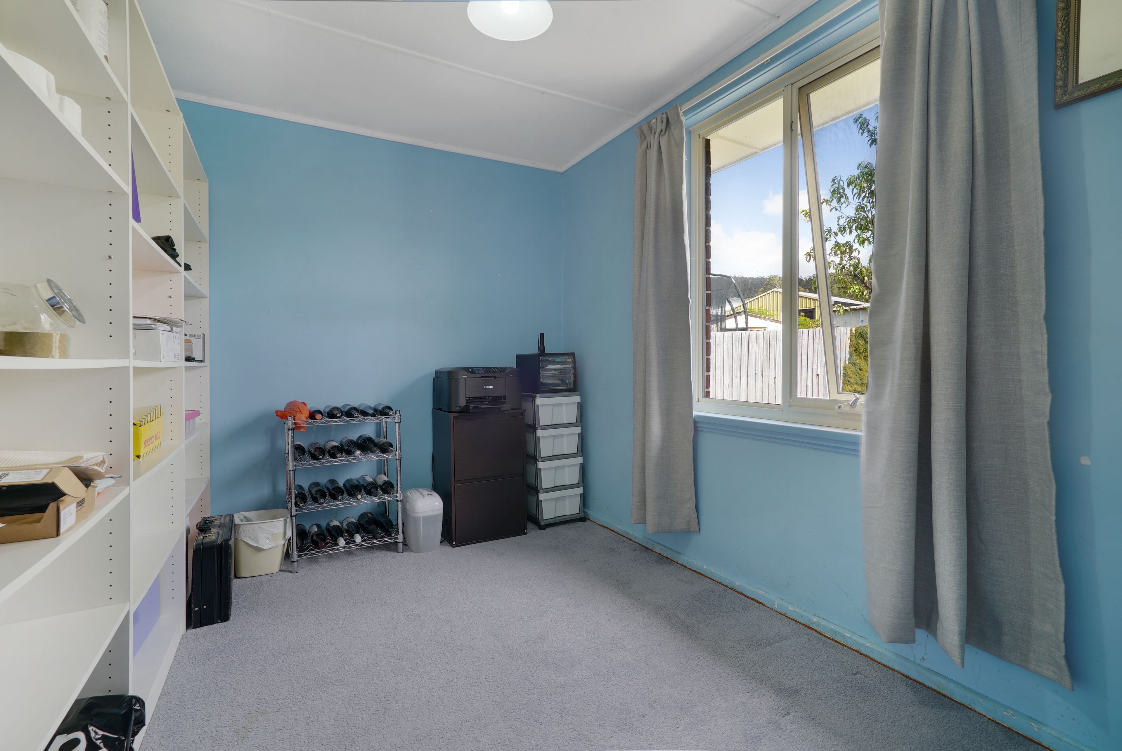 16 Adelphi Road, Claremont TAS 7011, Claremont - Thumbnail 6