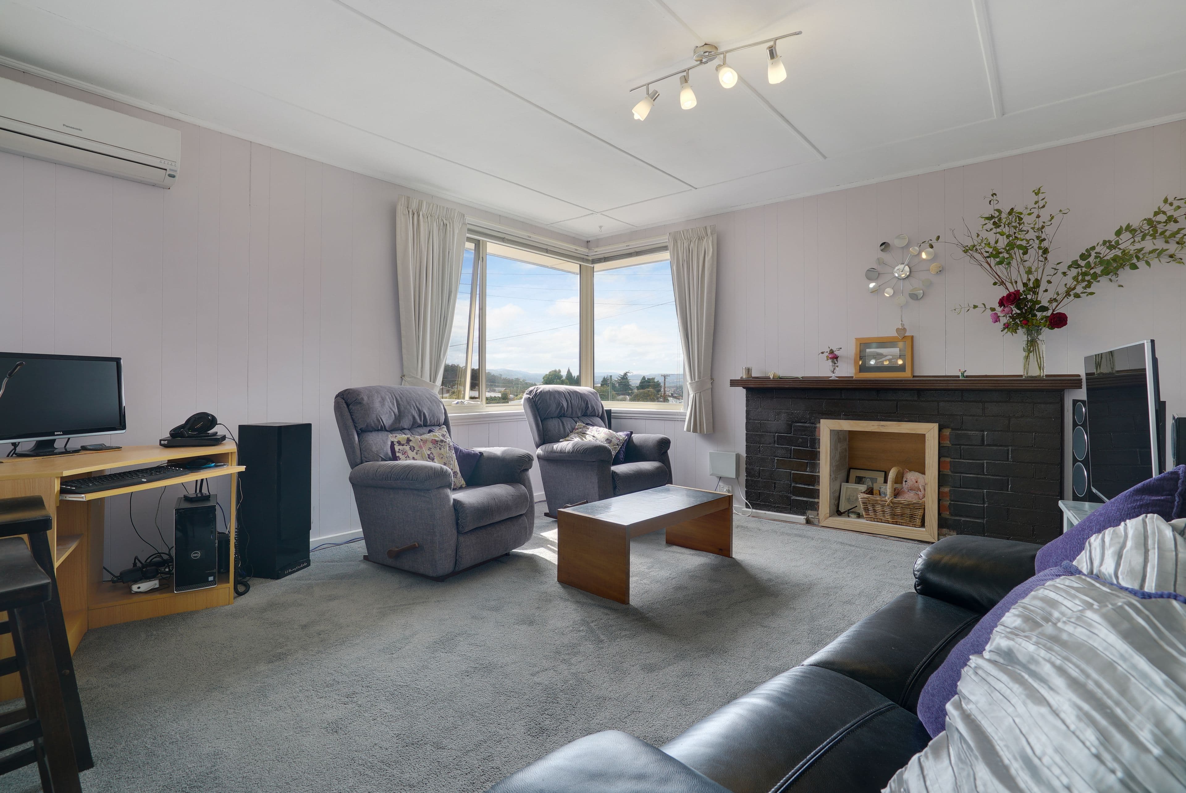 16 Adelphi Road, Claremont TAS 7011, Claremont - Thumbnail 7