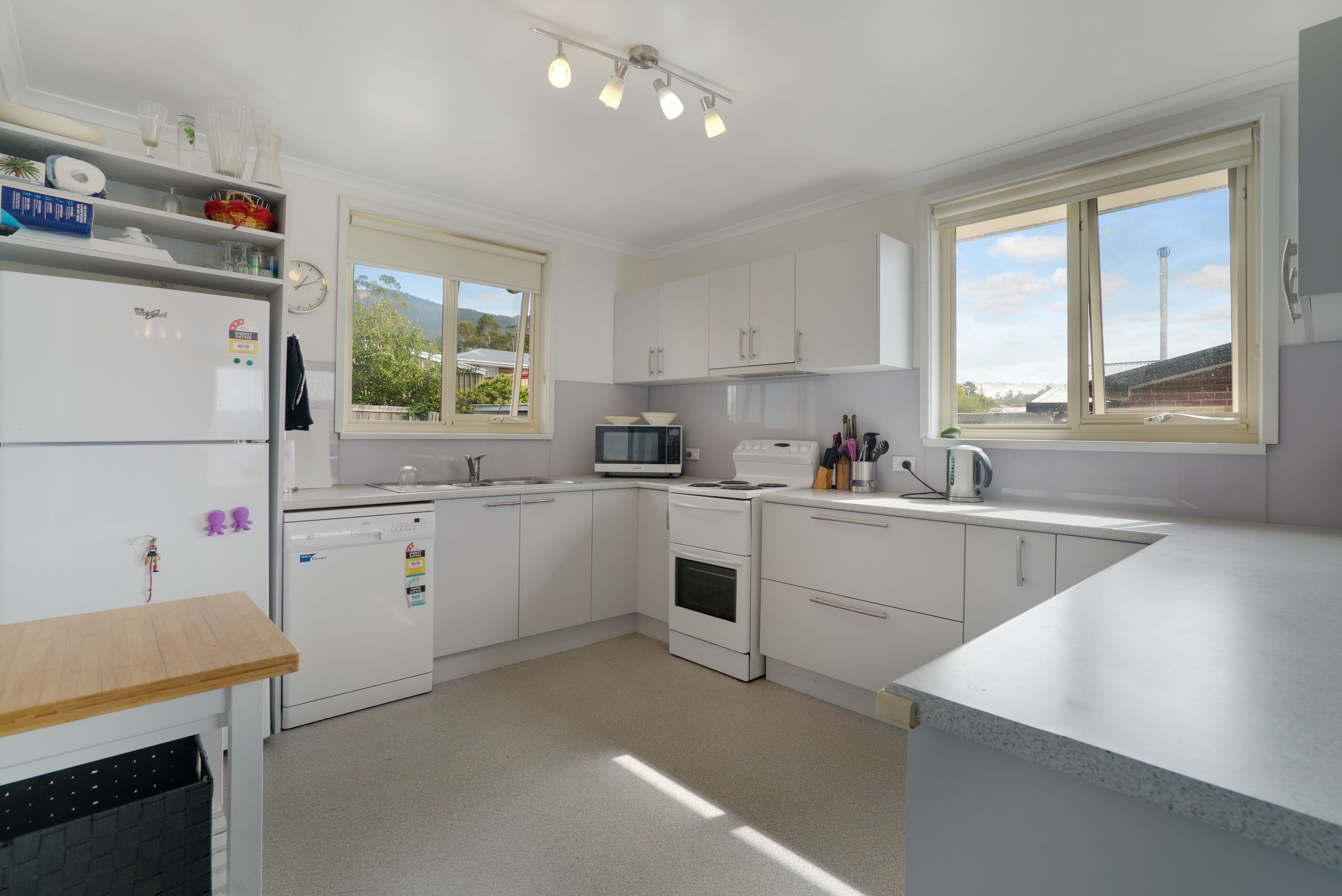 16 Adelphi Road, Claremont TAS 7011, Claremont - Thumbnail 8