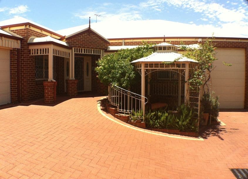 18B Warwick Street, ST JAMES WA 6102, St James - Image 1
