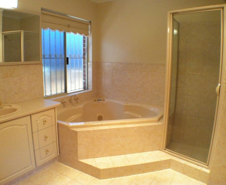 18B Warwick Street, ST JAMES WA 6102, St James - Thumbnail 3
