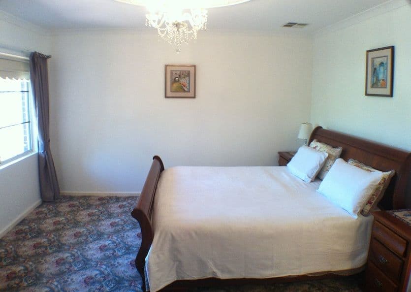 18B Warwick Street, ST JAMES WA 6102, St James - Thumbnail 4