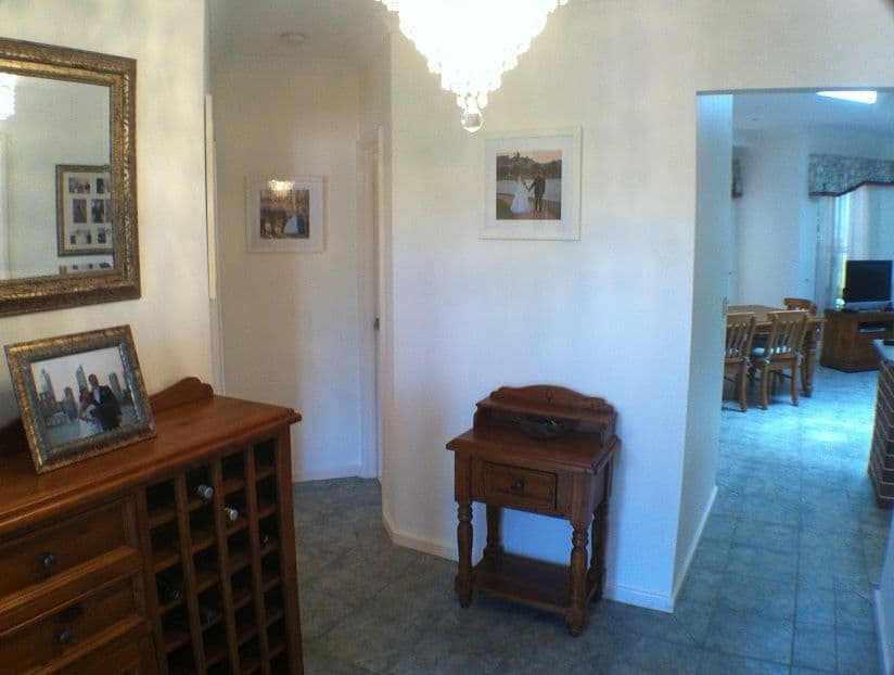 18B Warwick Street, ST JAMES WA 6102, St James - Thumbnail 5