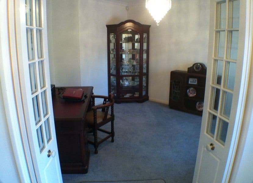 18B Warwick Street, ST JAMES WA 6102, St James - Thumbnail 6